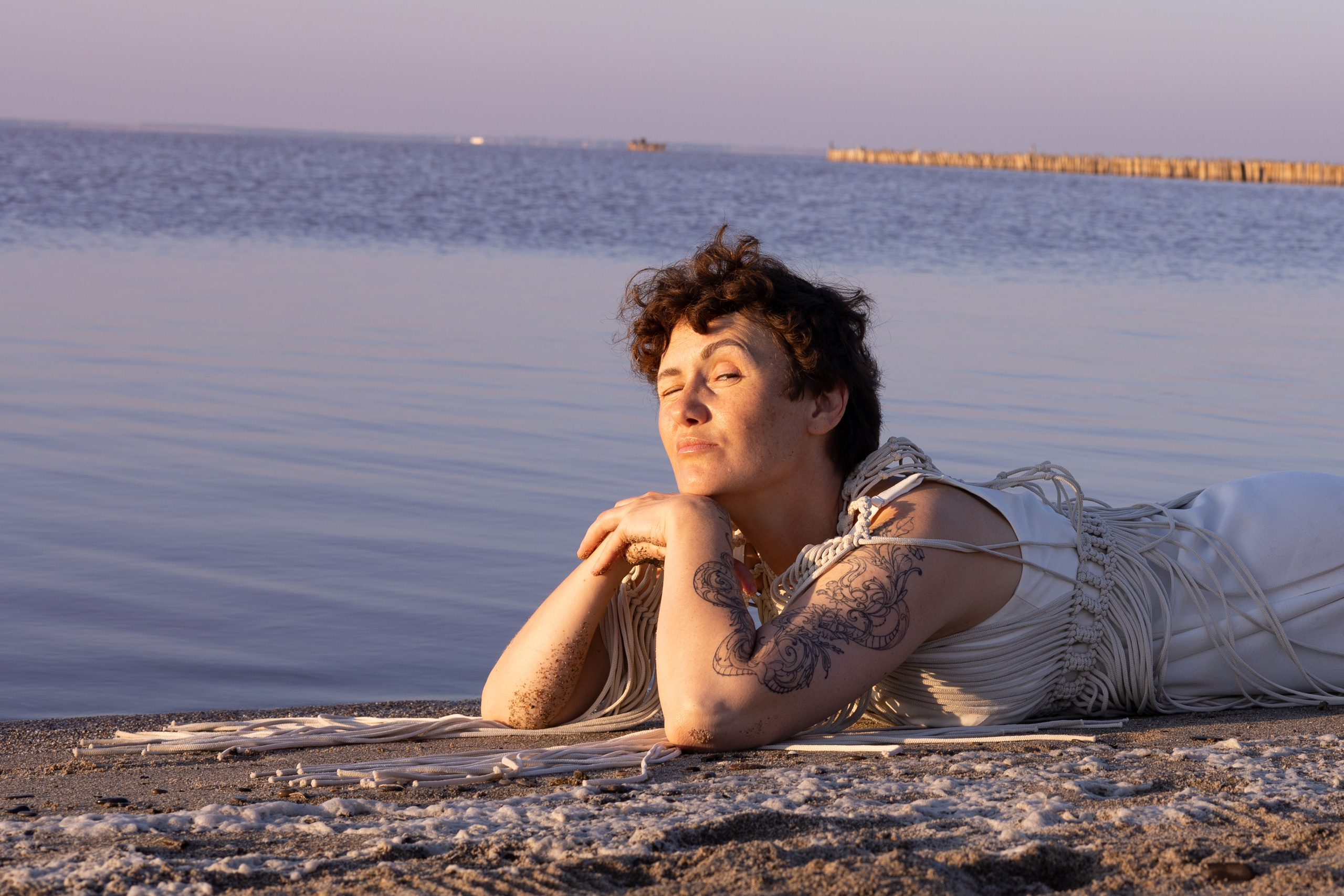 Сказочный фотограф для Вас и Вашей семьи