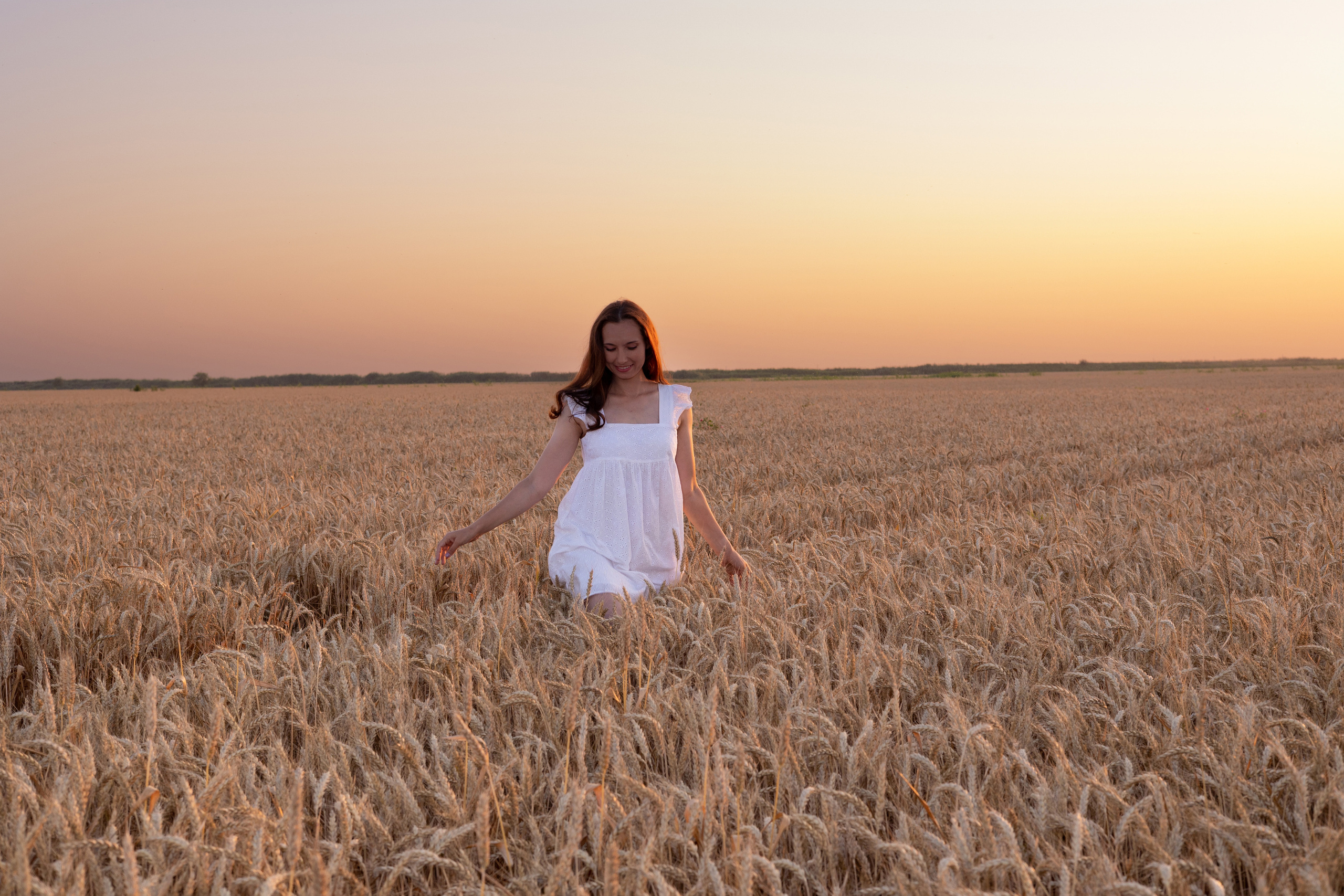 Ирина. Сказочный фотограф для Вас и Вашей семьи
