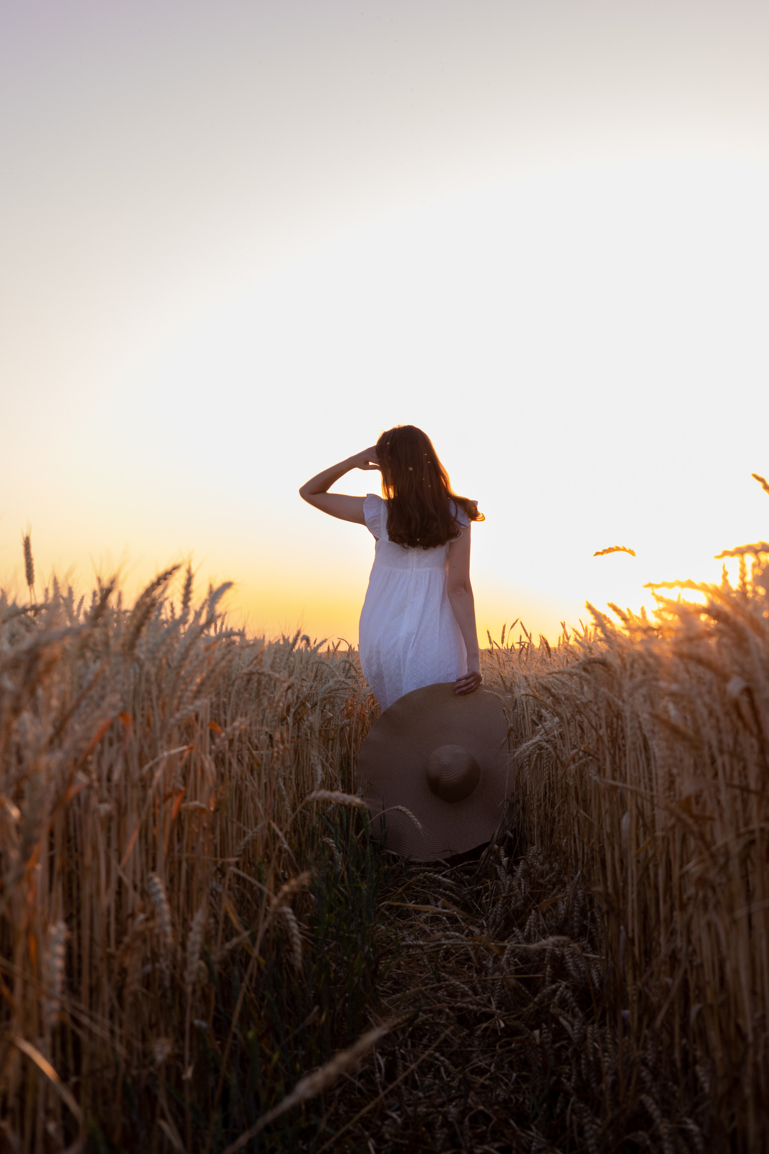Ирина. Сказочный фотограф для Вас и Вашей семьи