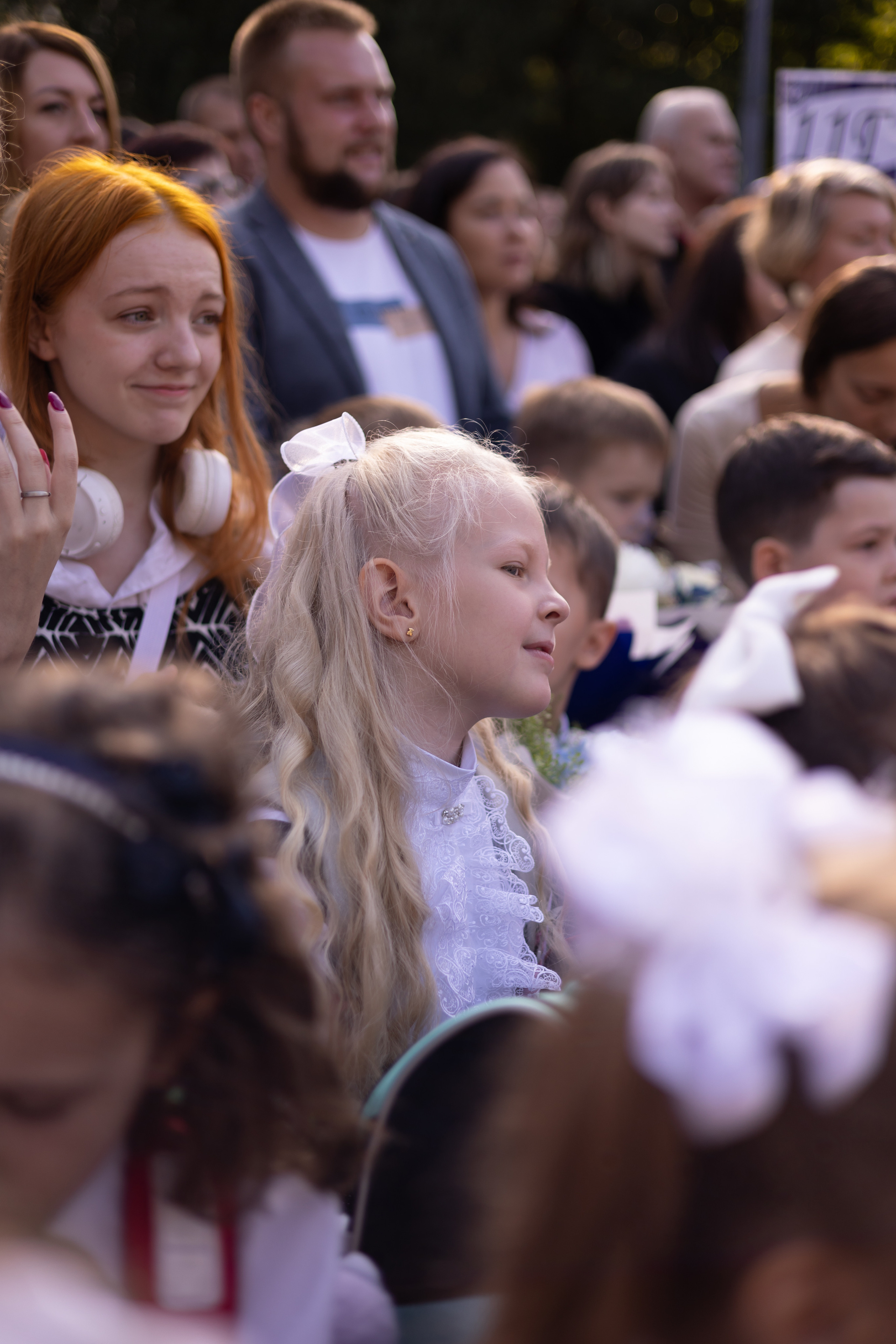 Первоклашки 2023. Сказочный фотограф для Вас и Вашей семьи