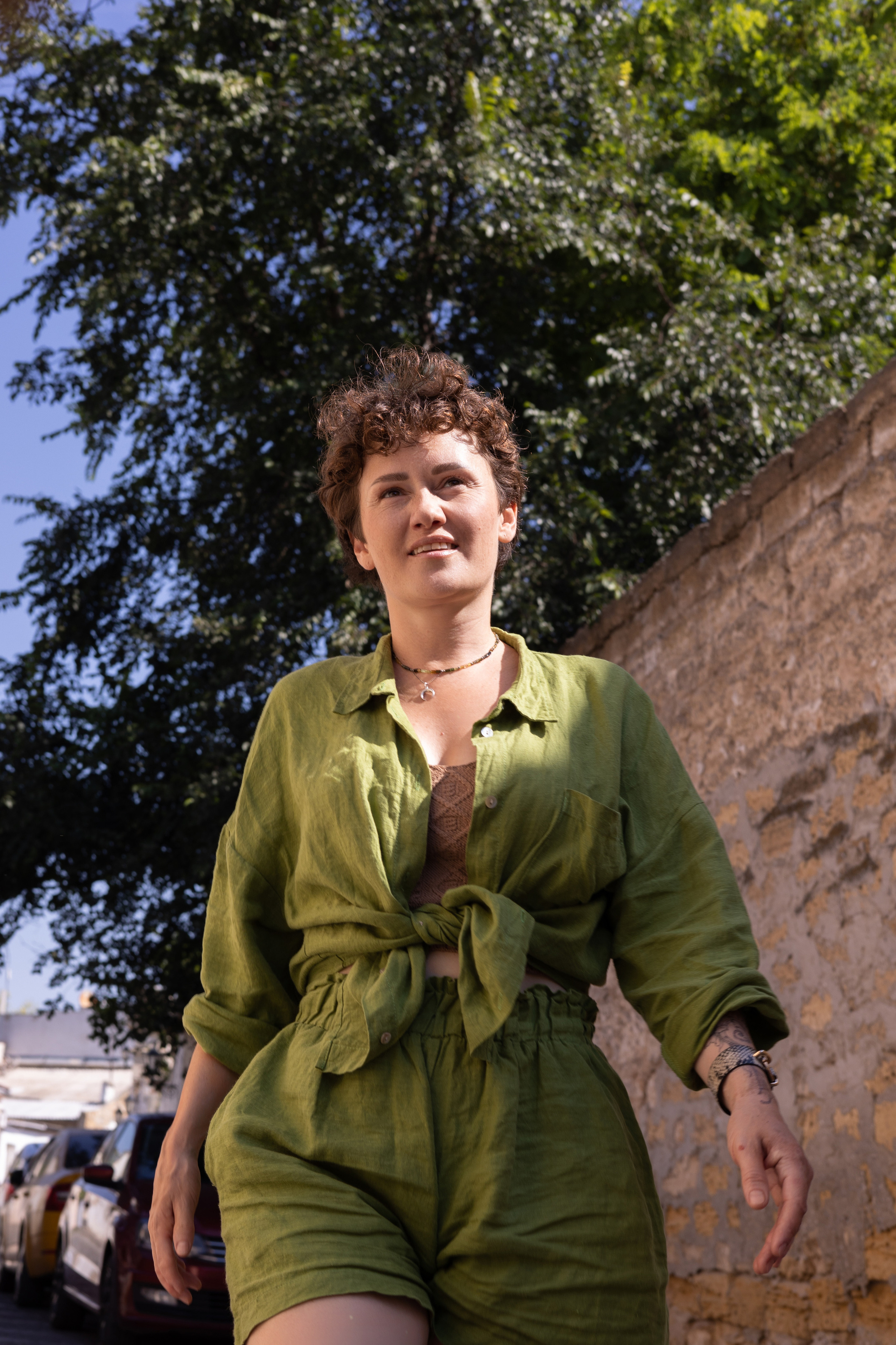 Белладонна город. Сказочный фотограф для Вас и Вашей семьи