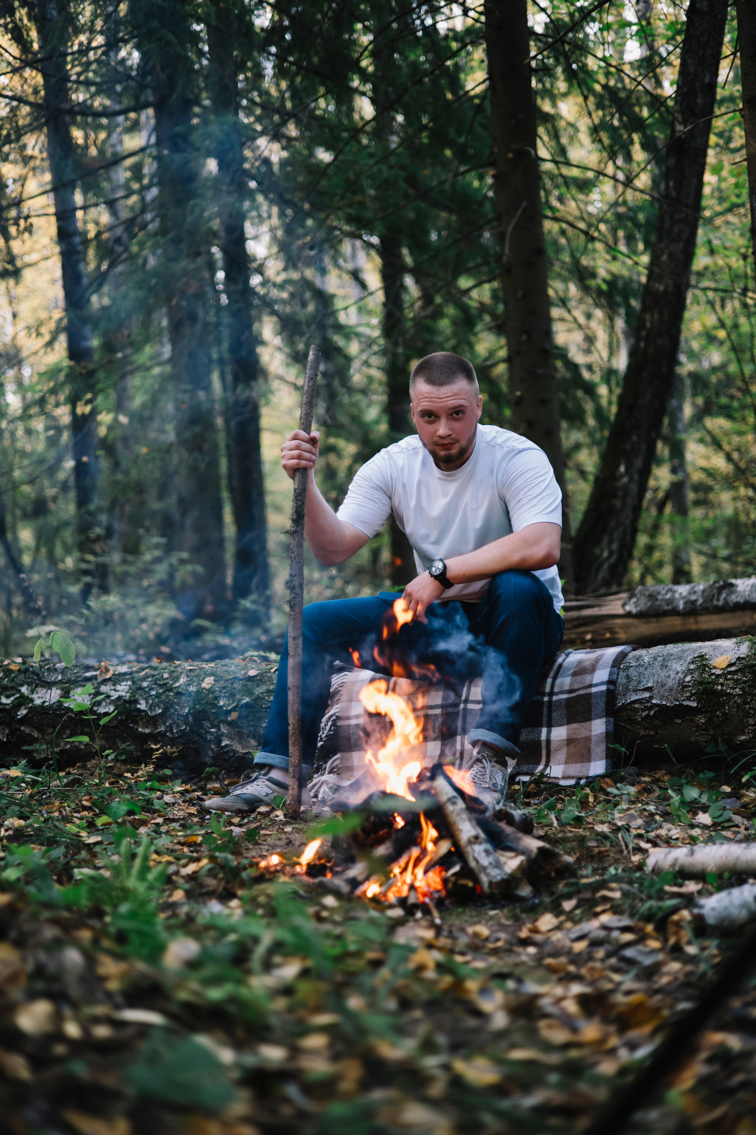 Макар. Сказочный фотограф для Вас и Вашей семьи