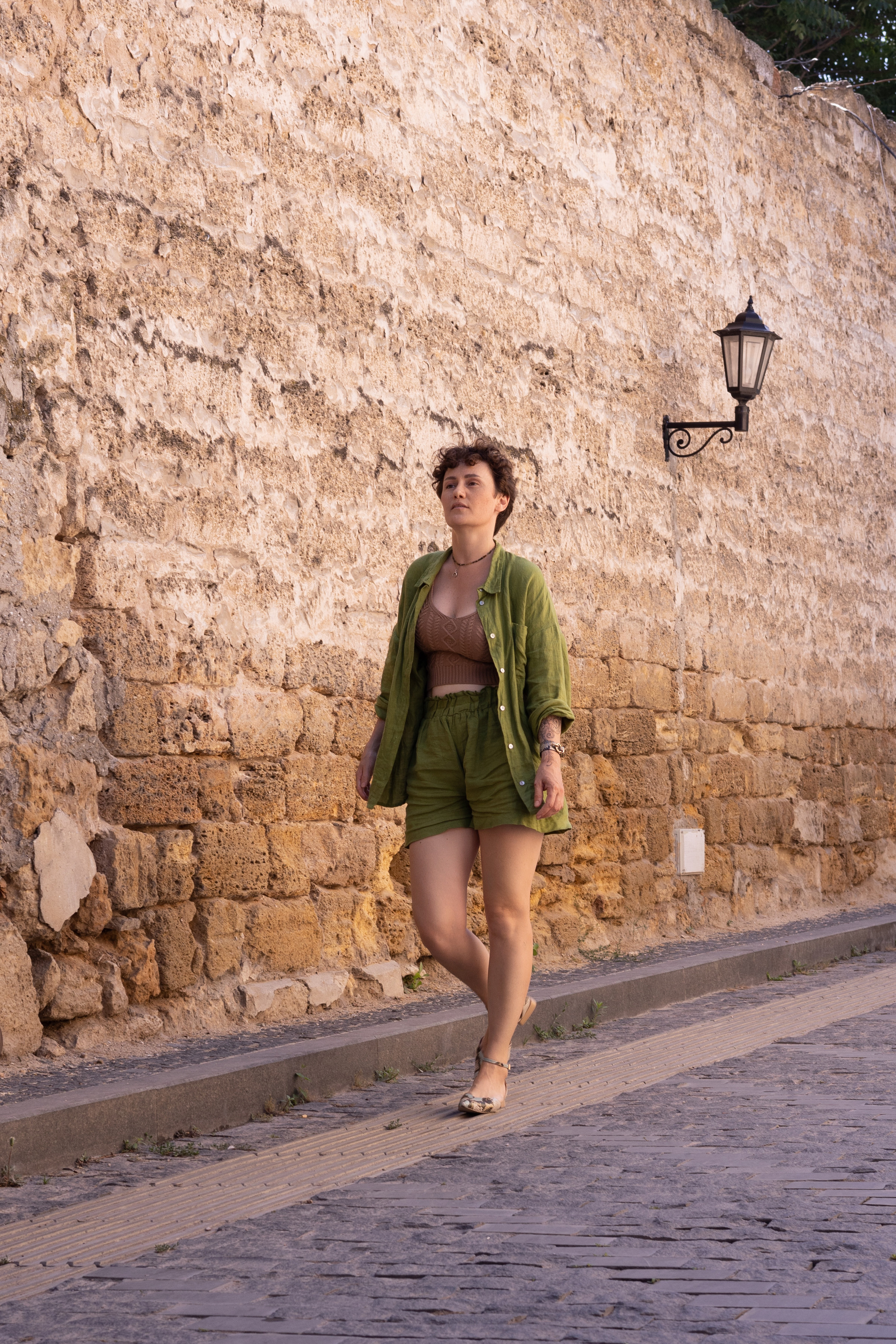 Белладонна город. Сказочный фотограф для Вас и Вашей семьи