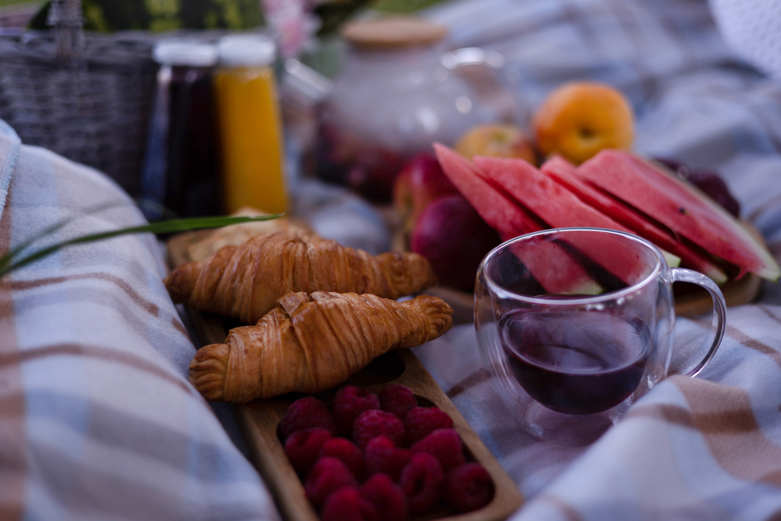 Прогулка по парку. Сказочный фотограф для Вас и Вашей семьи