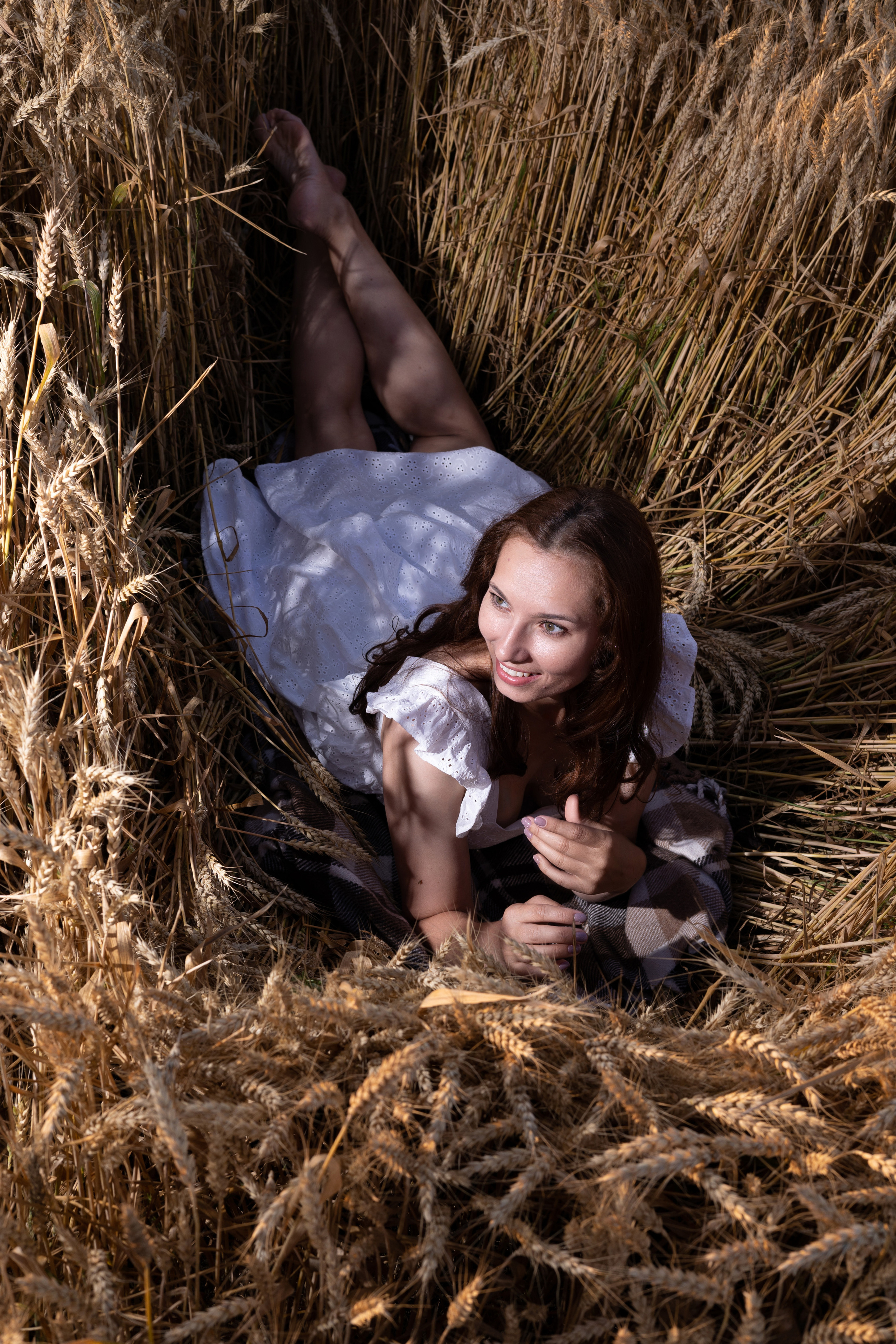 Ирина. Сказочный фотограф для Вас и Вашей семьи