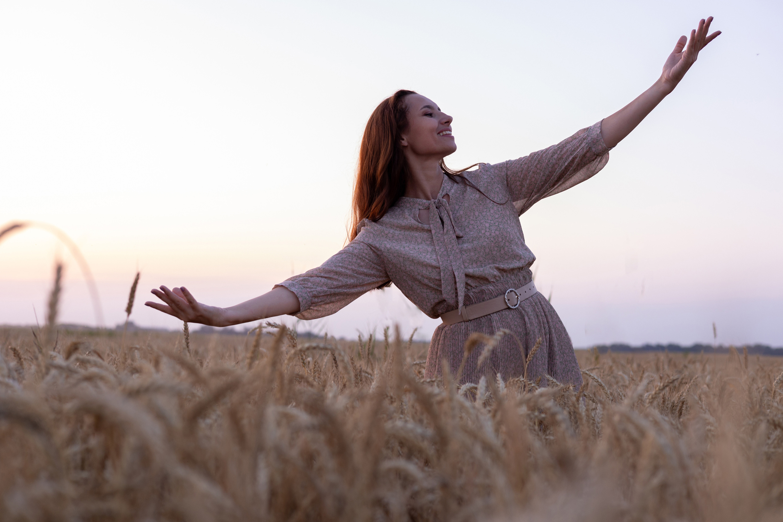 Ирина. Сказочный фотограф для Вас и Вашей семьи