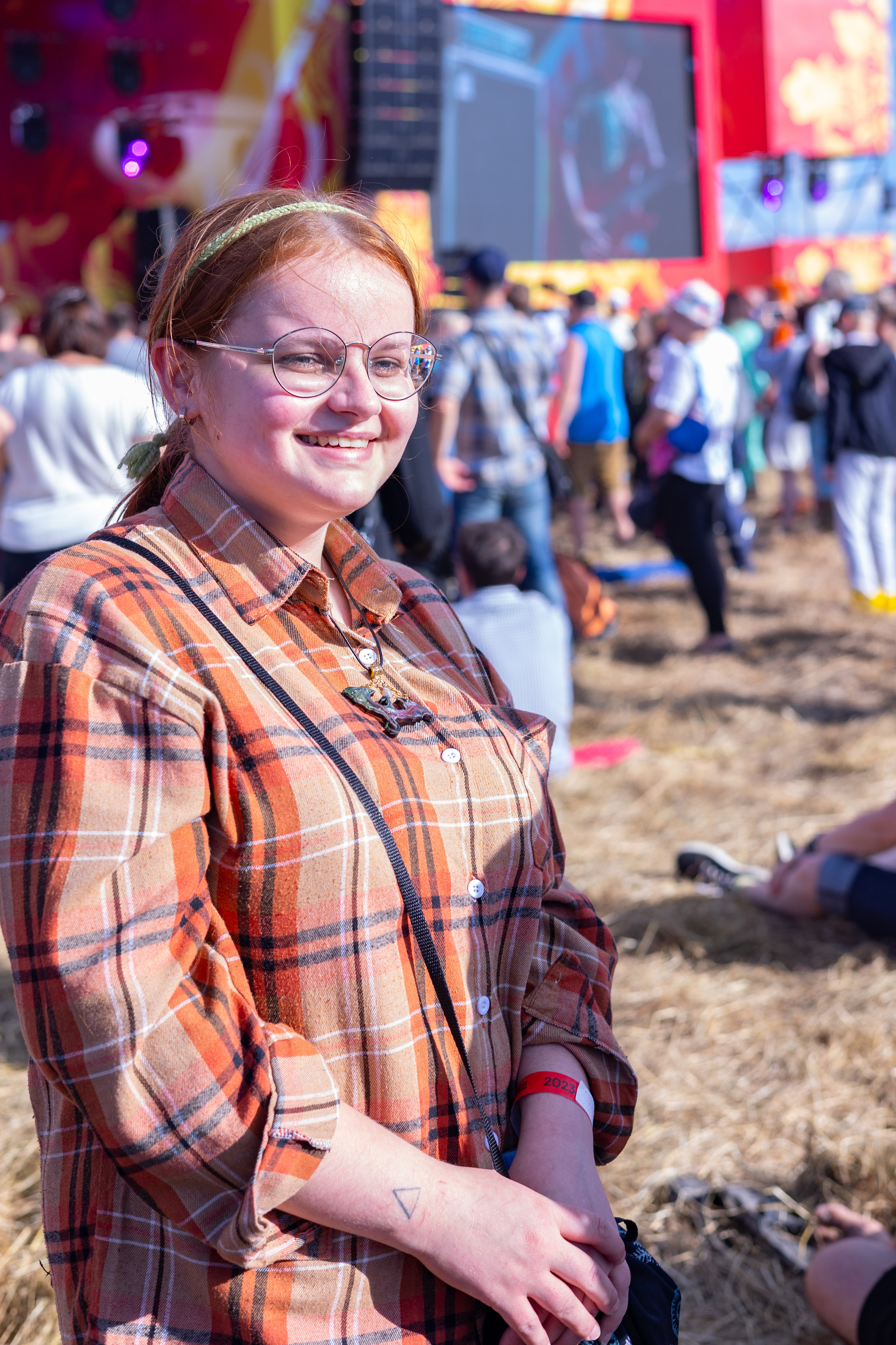Фестиваль «Гуляй город». Сказочный фотограф для Вас и Вашей семьи