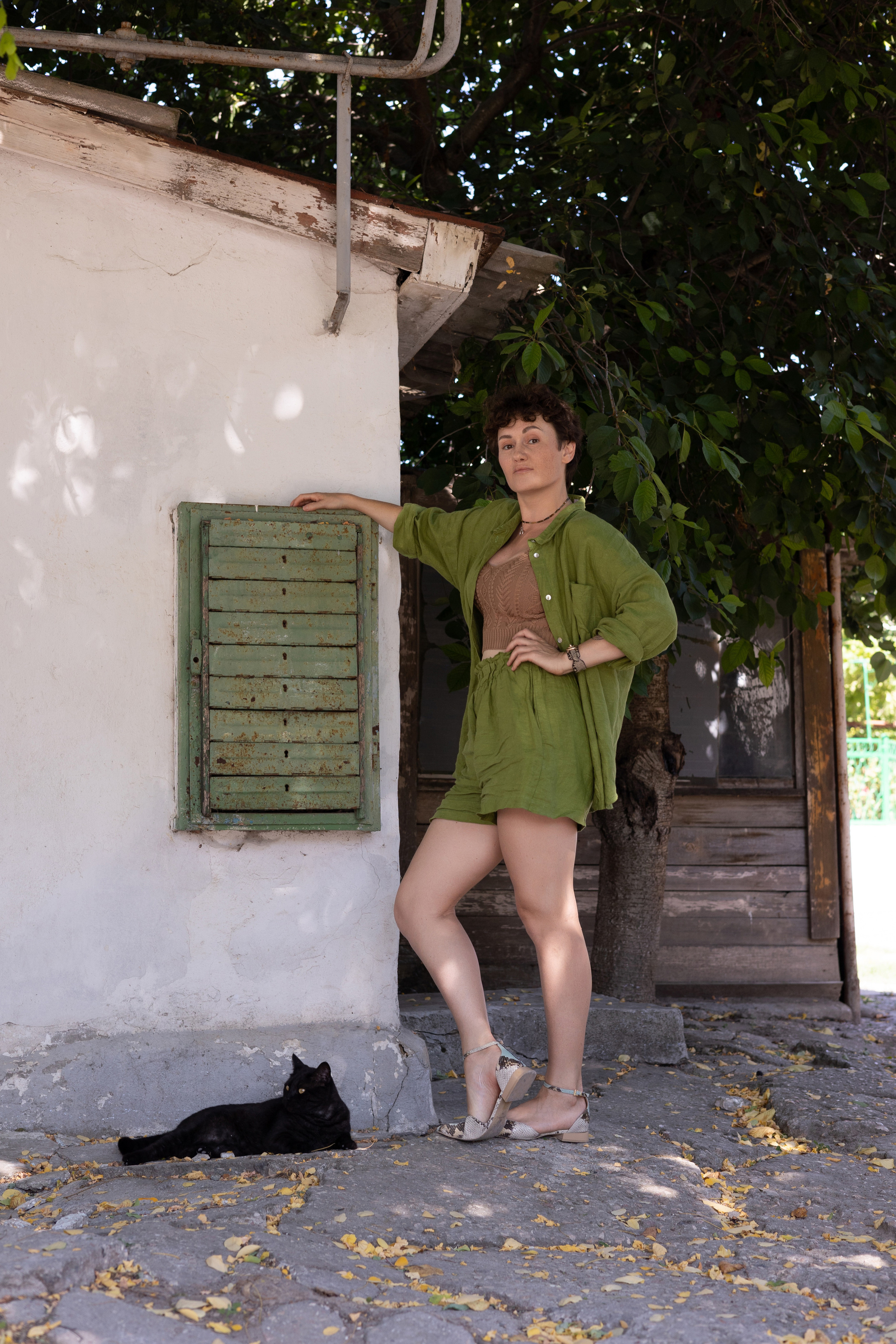 Белладонна город. Сказочный фотограф для Вас и Вашей семьи