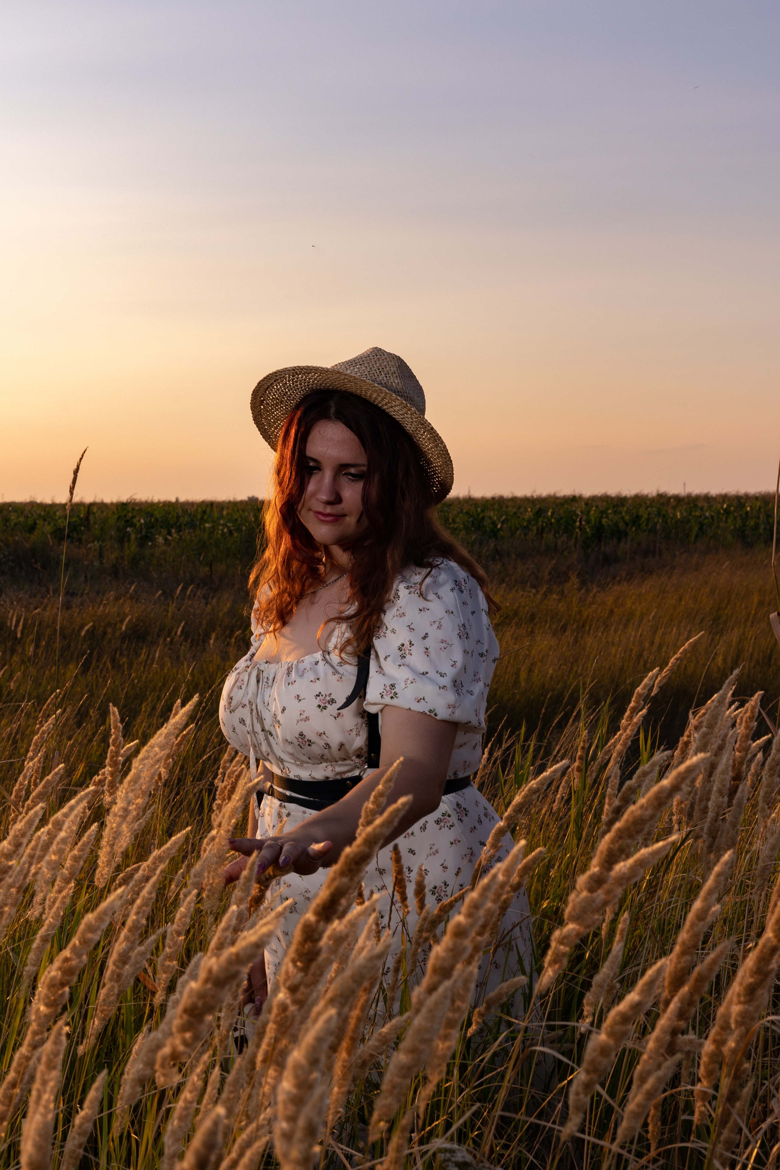 Дарья. Сказочный фотограф для Вас и Вашей семьи