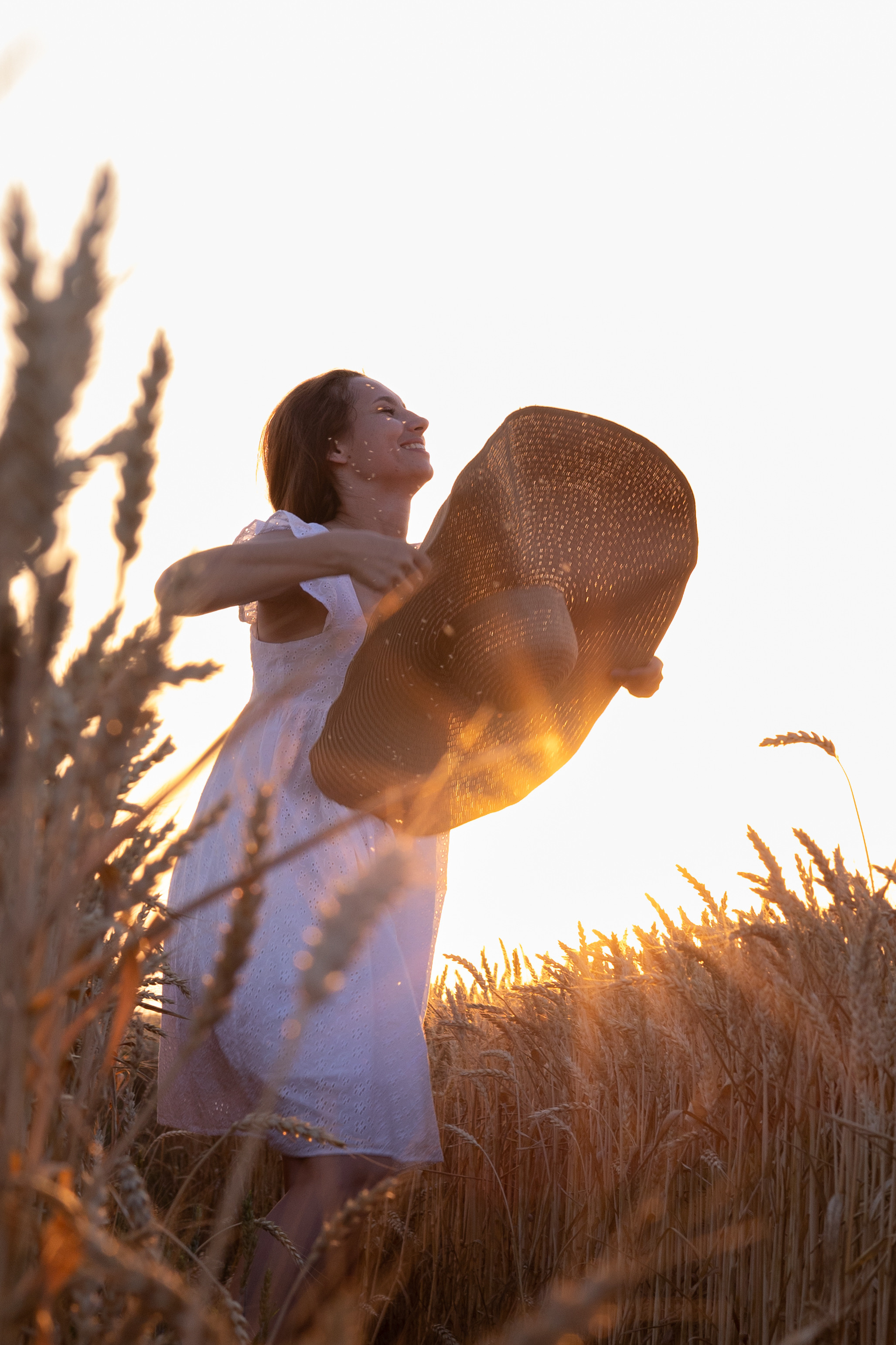 Ирина. Сказочный фотограф для Вас и Вашей семьи