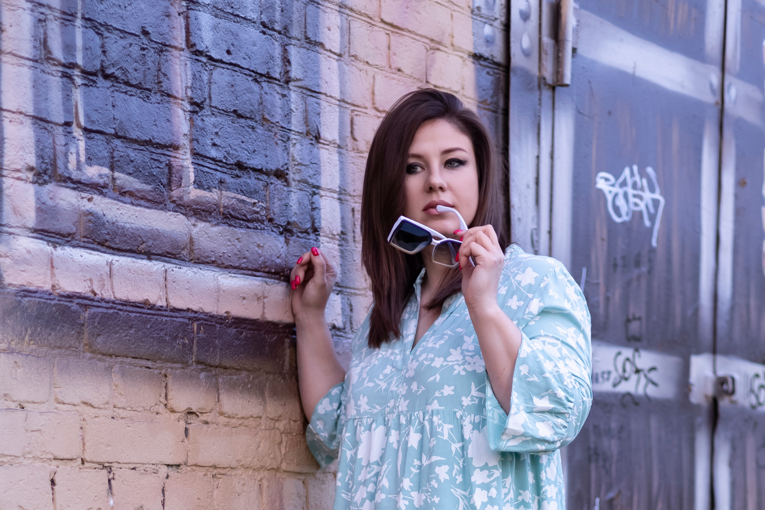 Галина. Сказочный фотограф для Вас и Вашей семьи