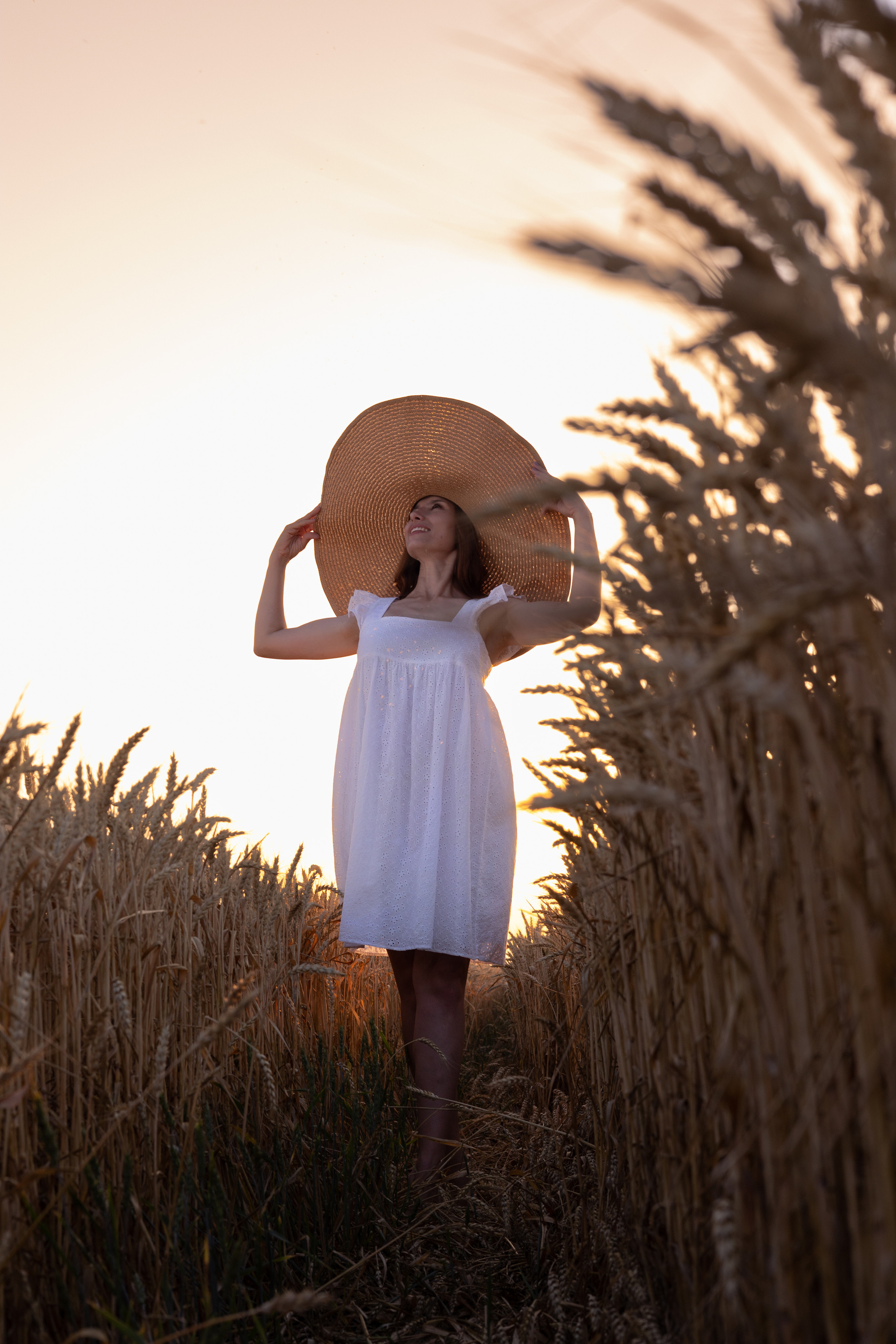 Ирина. Сказочный фотограф для Вас и Вашей семьи