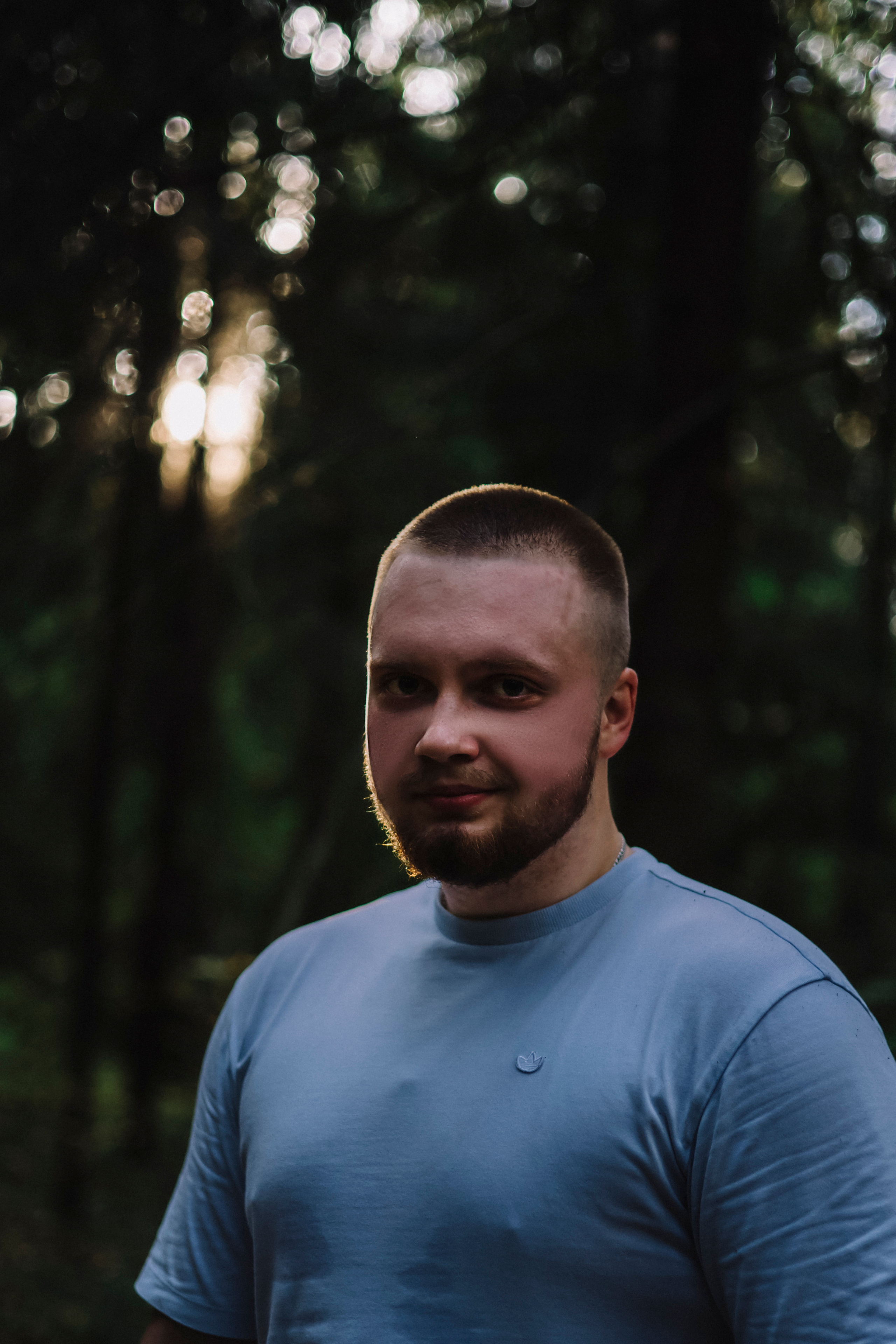 Макар. Сказочный фотограф для Вас и Вашей семьи