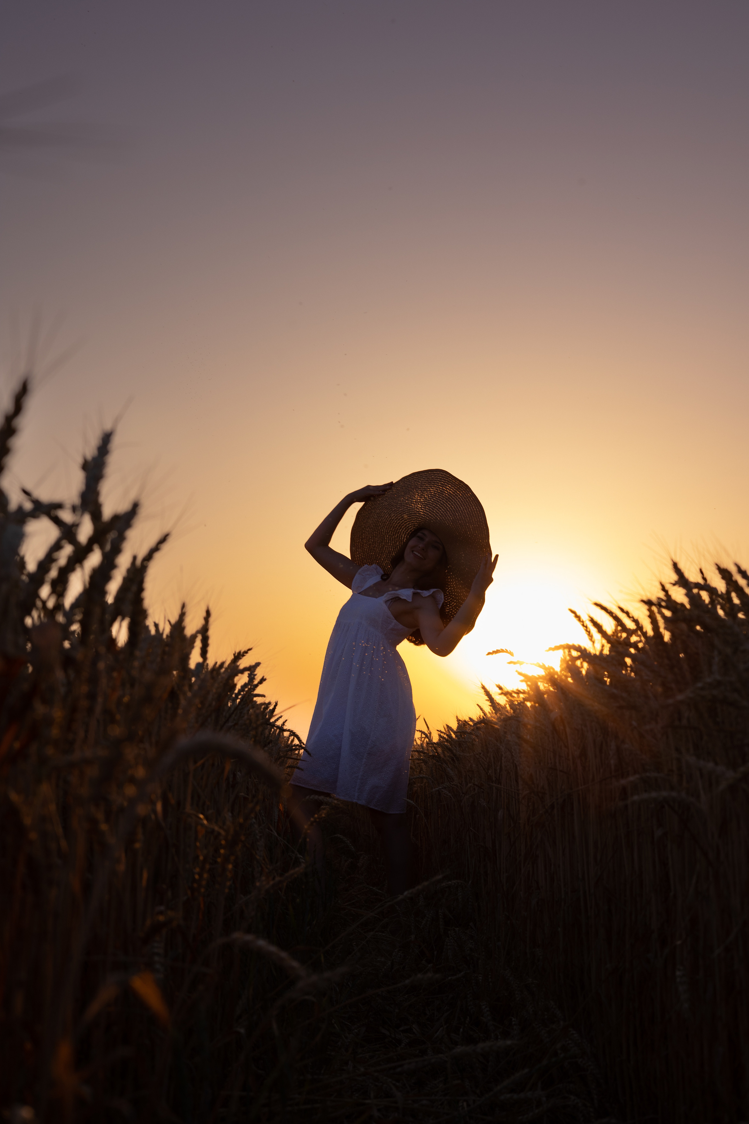 Ирина. Сказочный фотограф для Вас и Вашей семьи