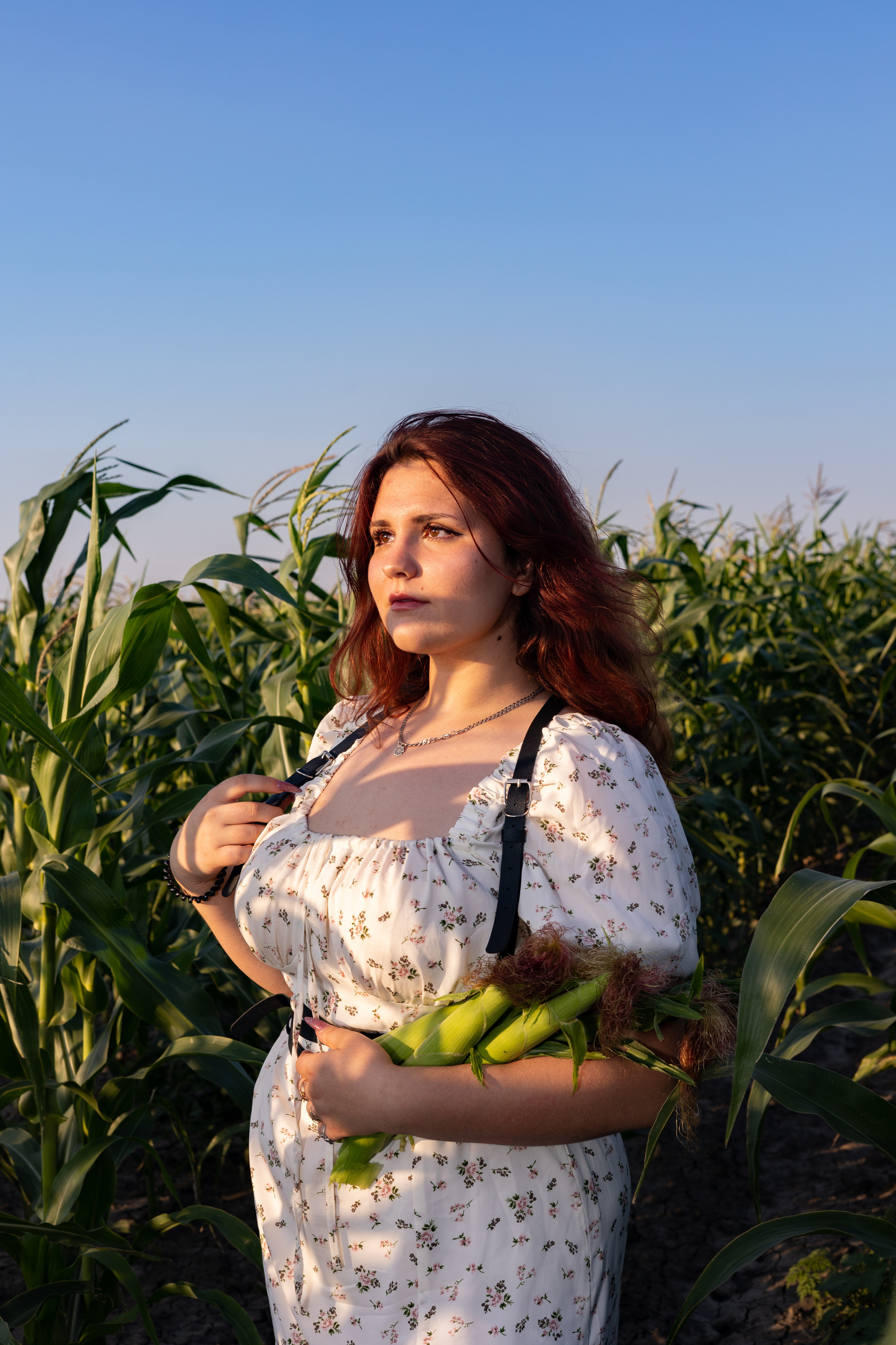 Дарья. Сказочный фотограф для Вас и Вашей семьи