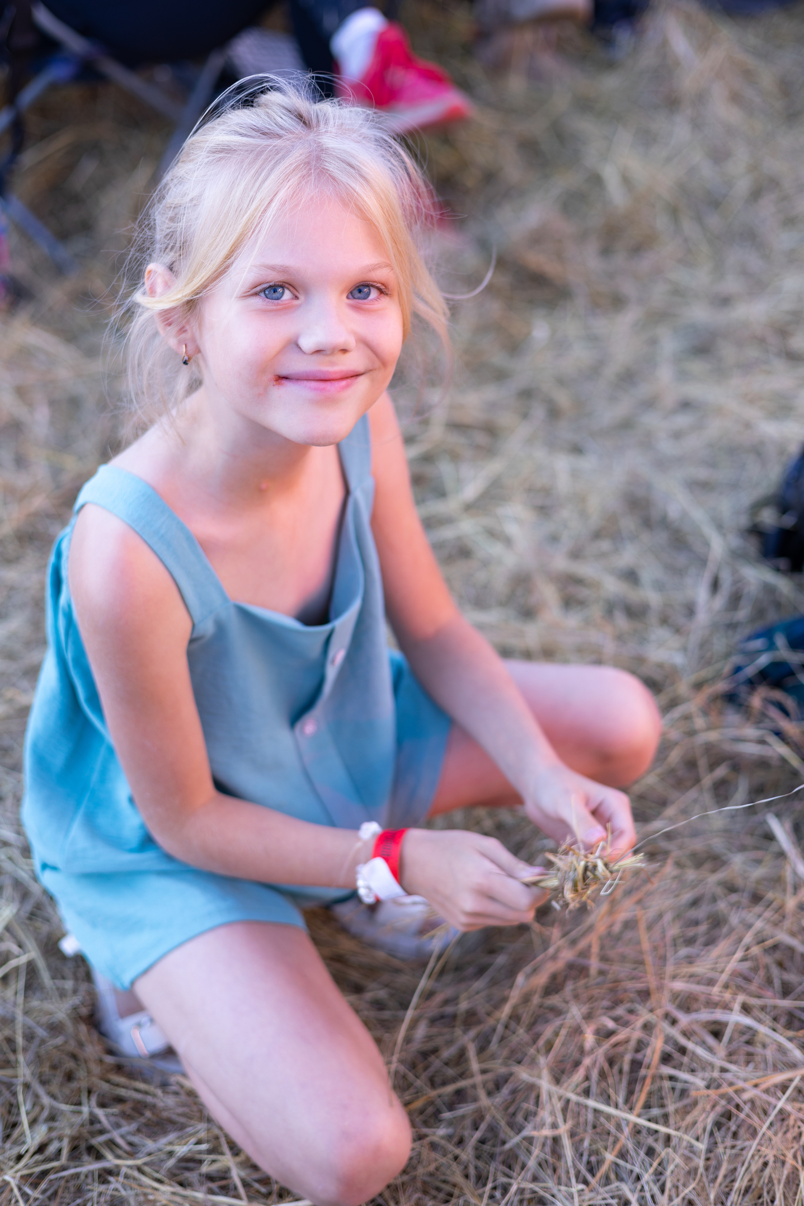 Фестиваль «Гуляй город». Сказочный фотограф для Вас и Вашей семьи