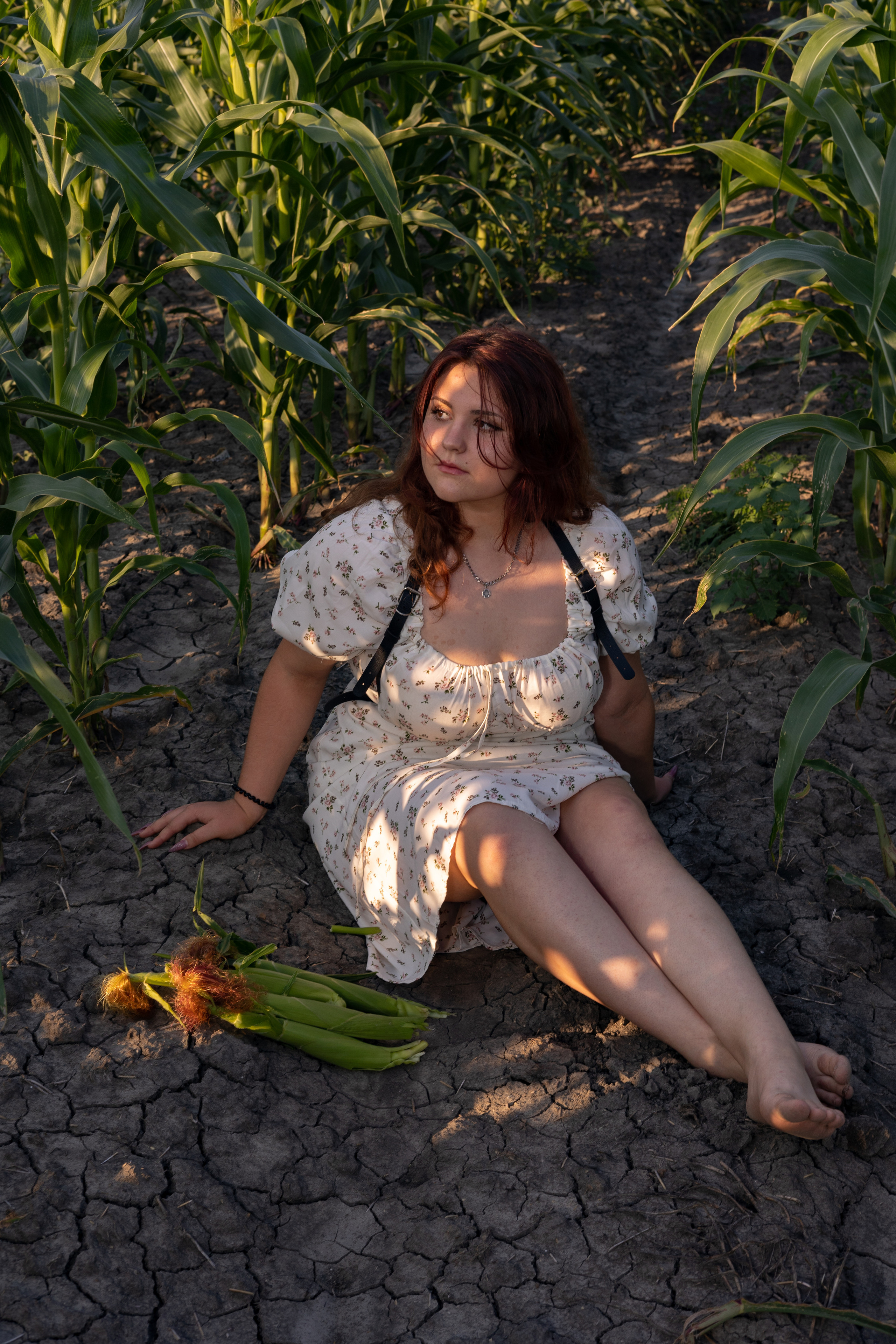 Дарья. Сказочный фотограф для Вас и Вашей семьи