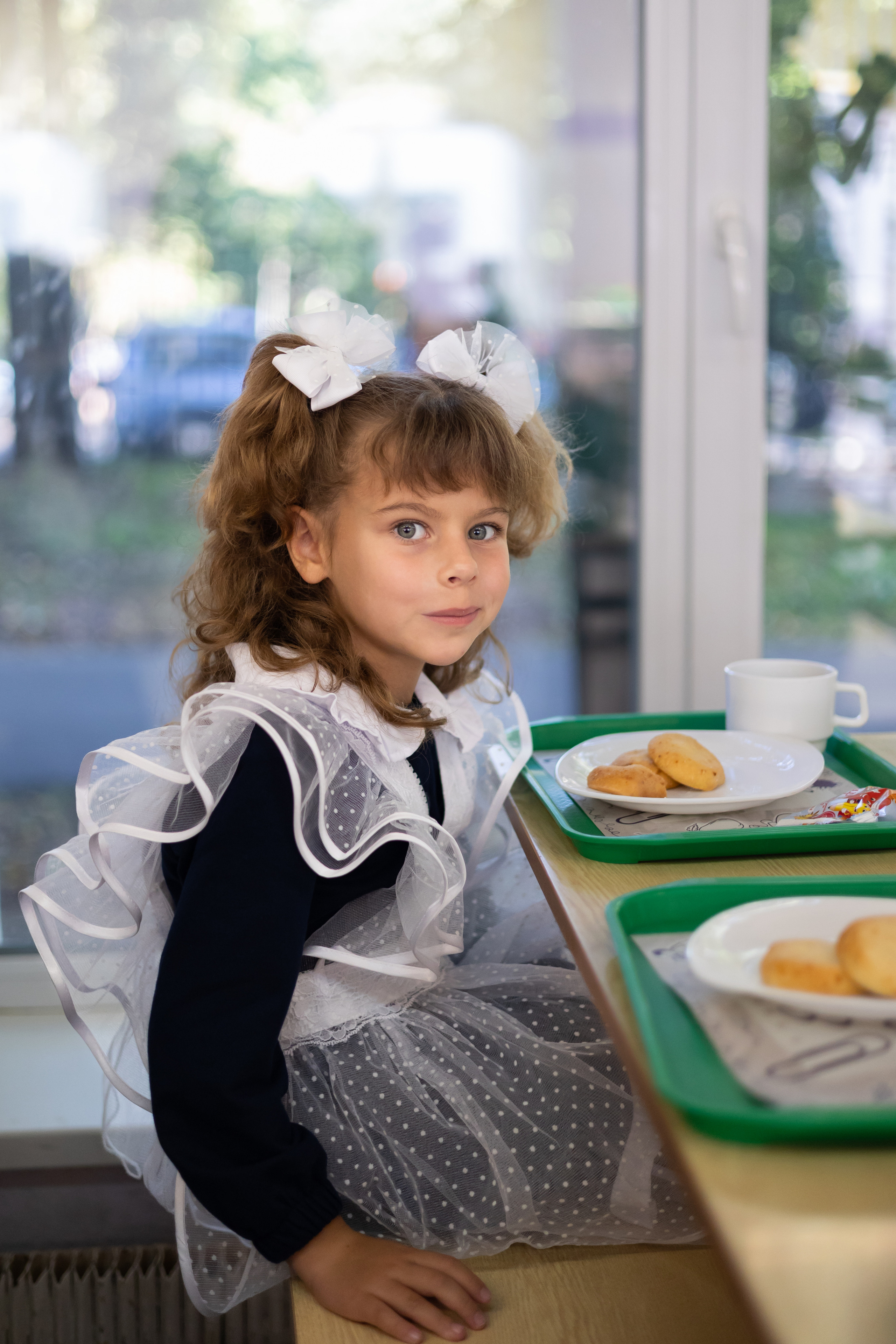 Первоклашки 2023. Сказочный фотограф для Вас и Вашей семьи