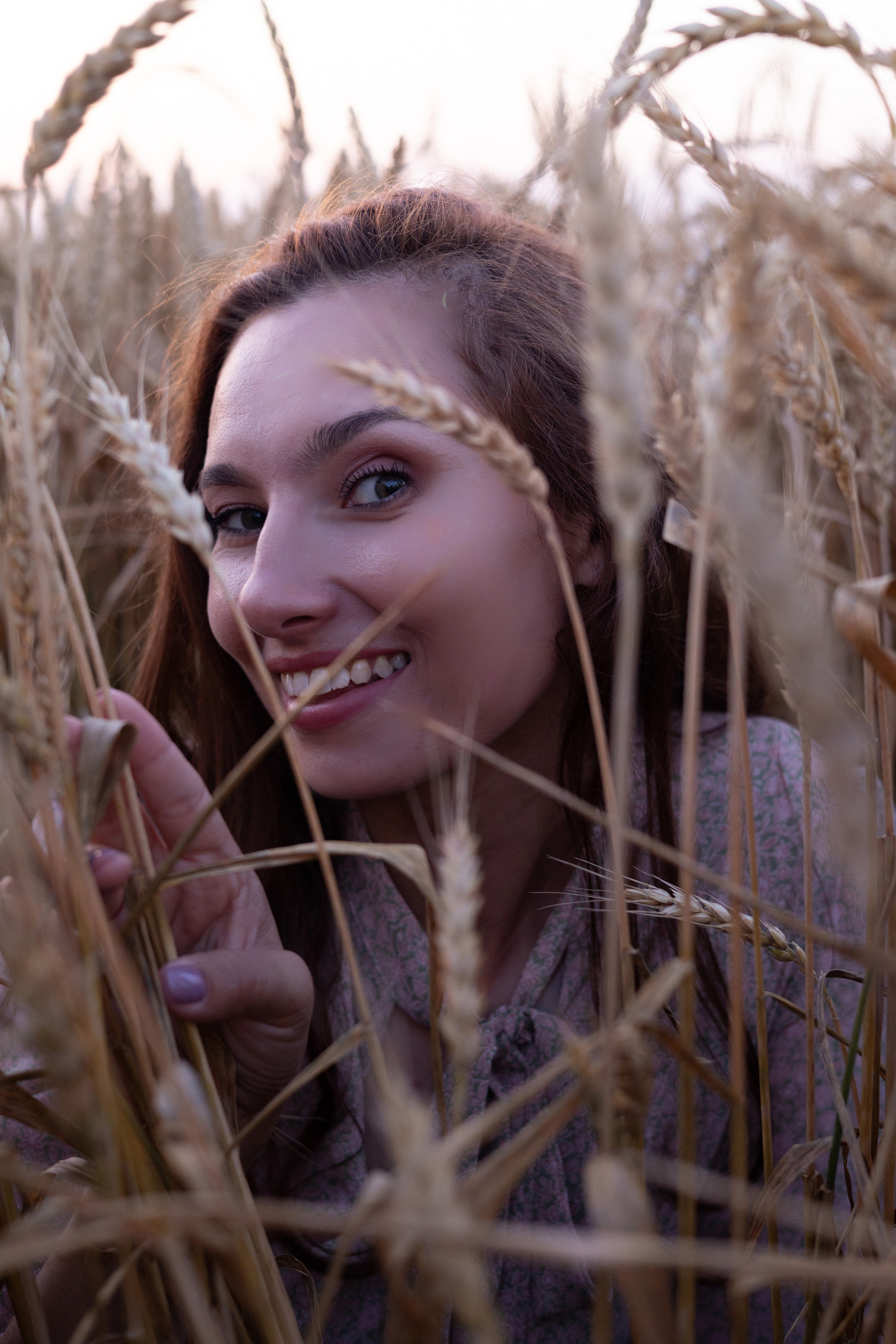 Ирина. Сказочный фотограф для Вас и Вашей семьи