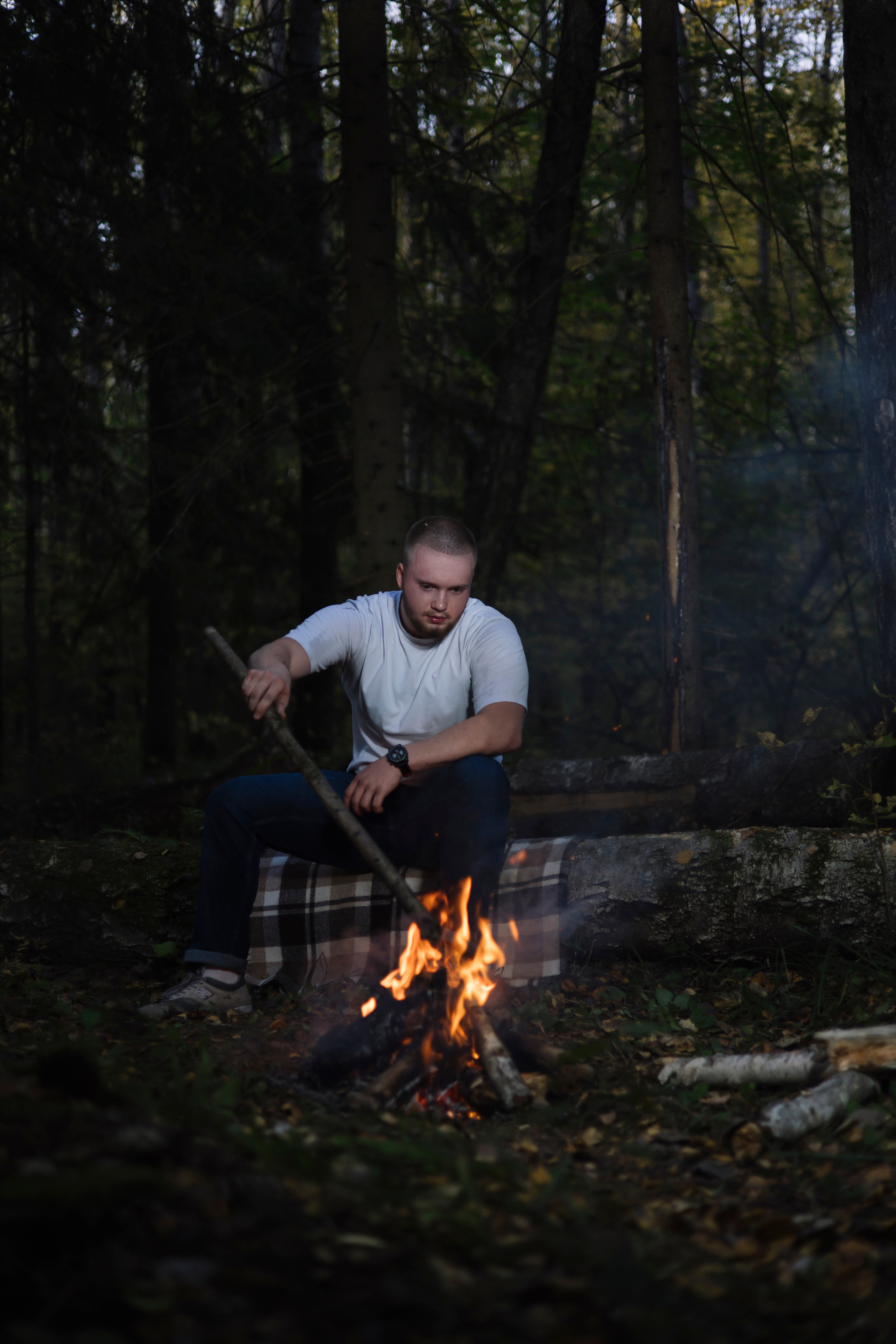 Макар. Сказочный фотограф для Вас и Вашей семьи