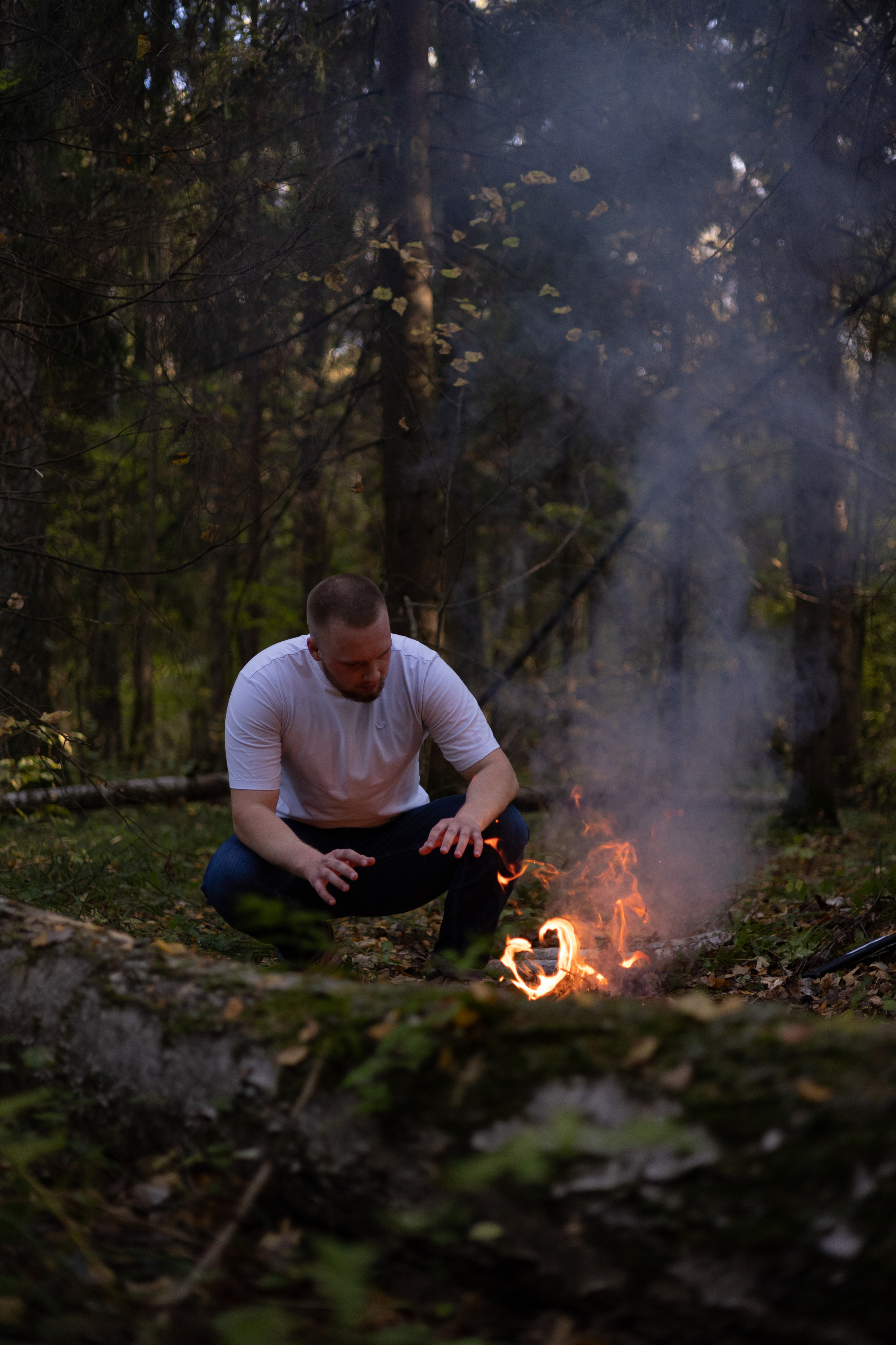 Макар. Сказочный фотограф для Вас и Вашей семьи