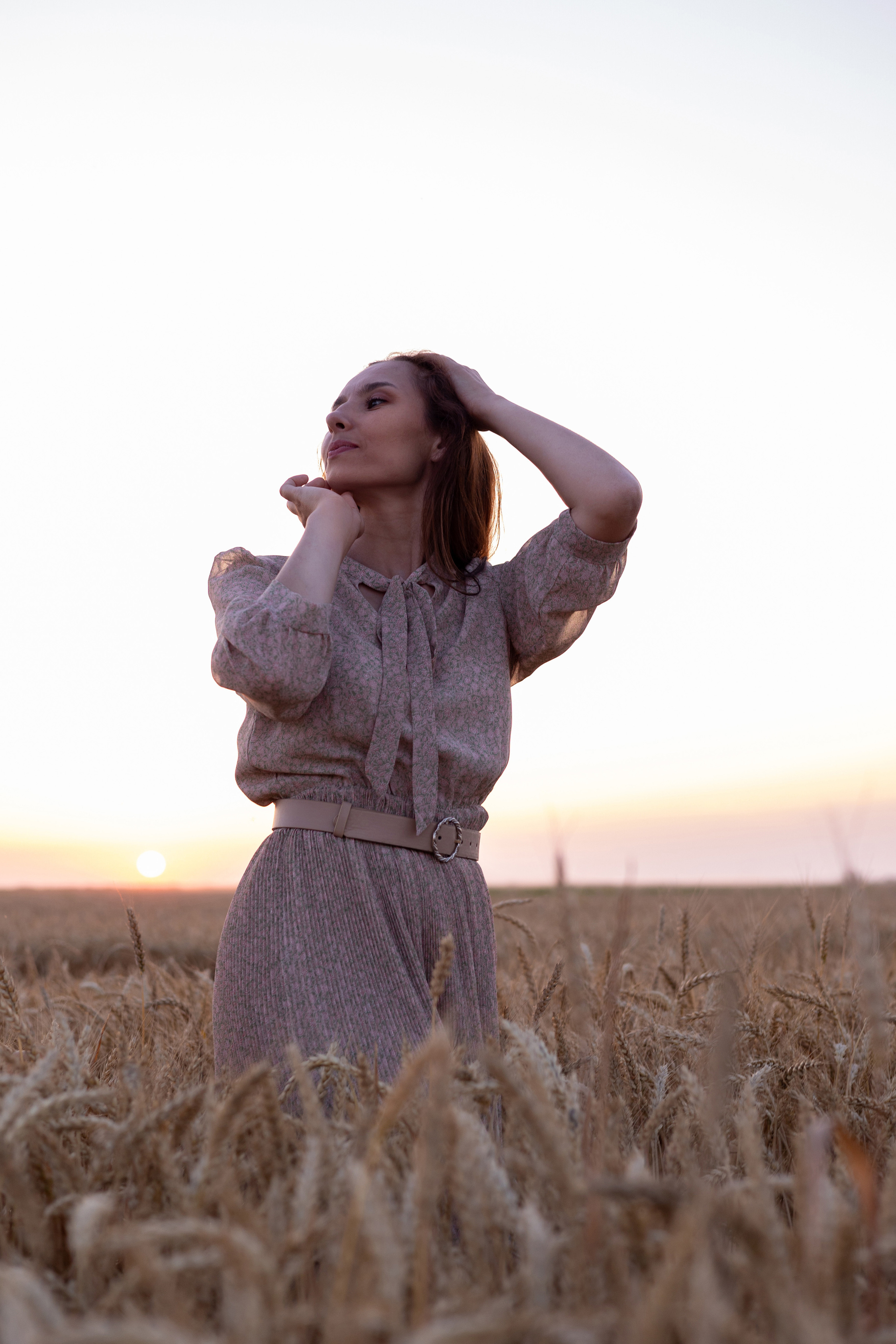 Ирина. Сказочный фотограф для Вас и Вашей семьи