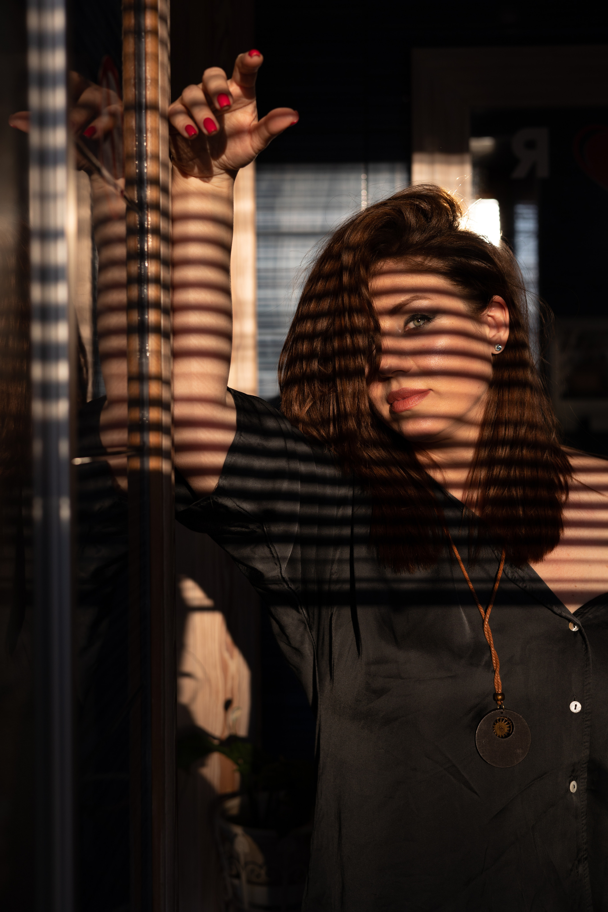 Галина. Сказочный фотограф для Вас и Вашей семьи