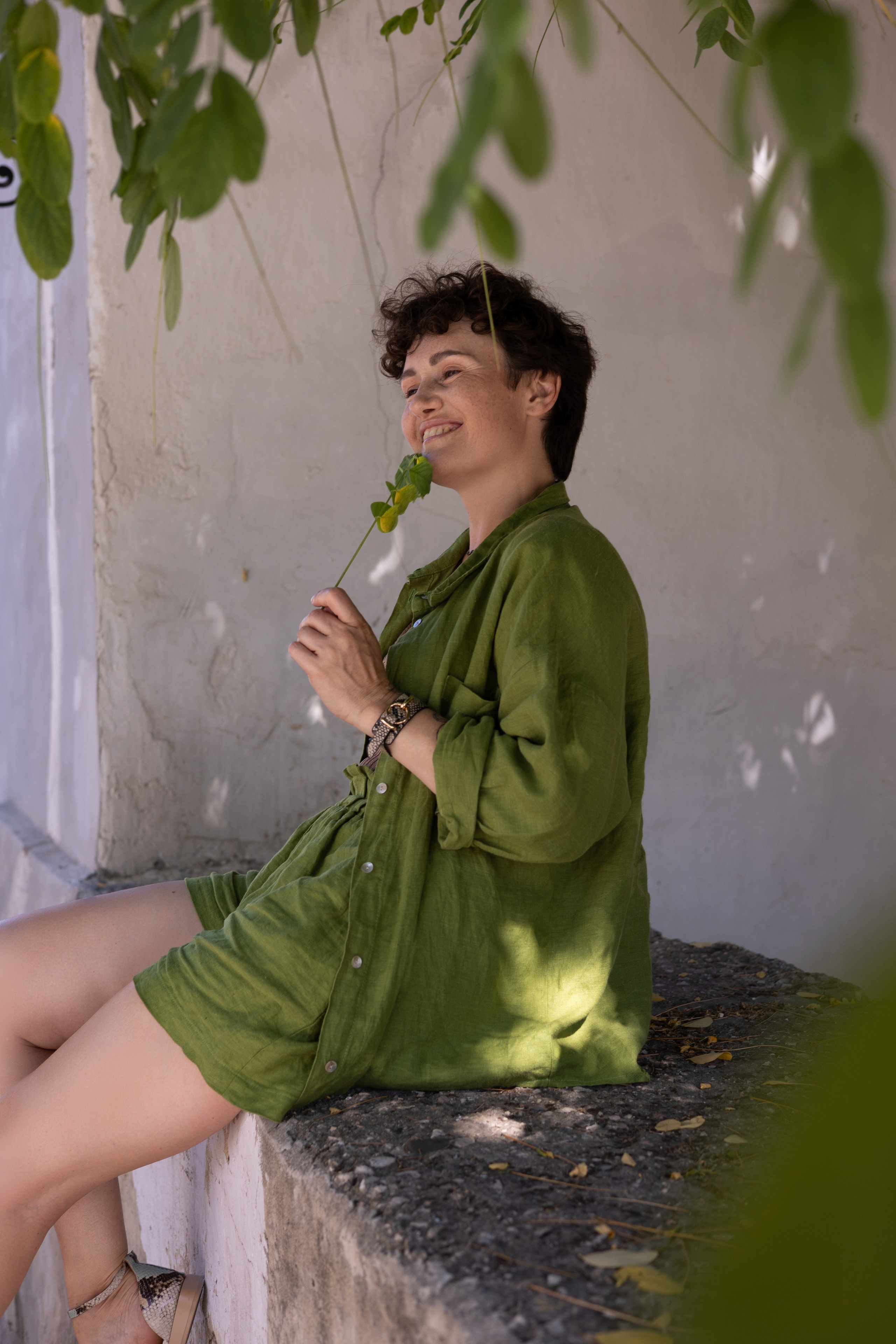 Белладонна город. Сказочный фотограф для Вас и Вашей семьи