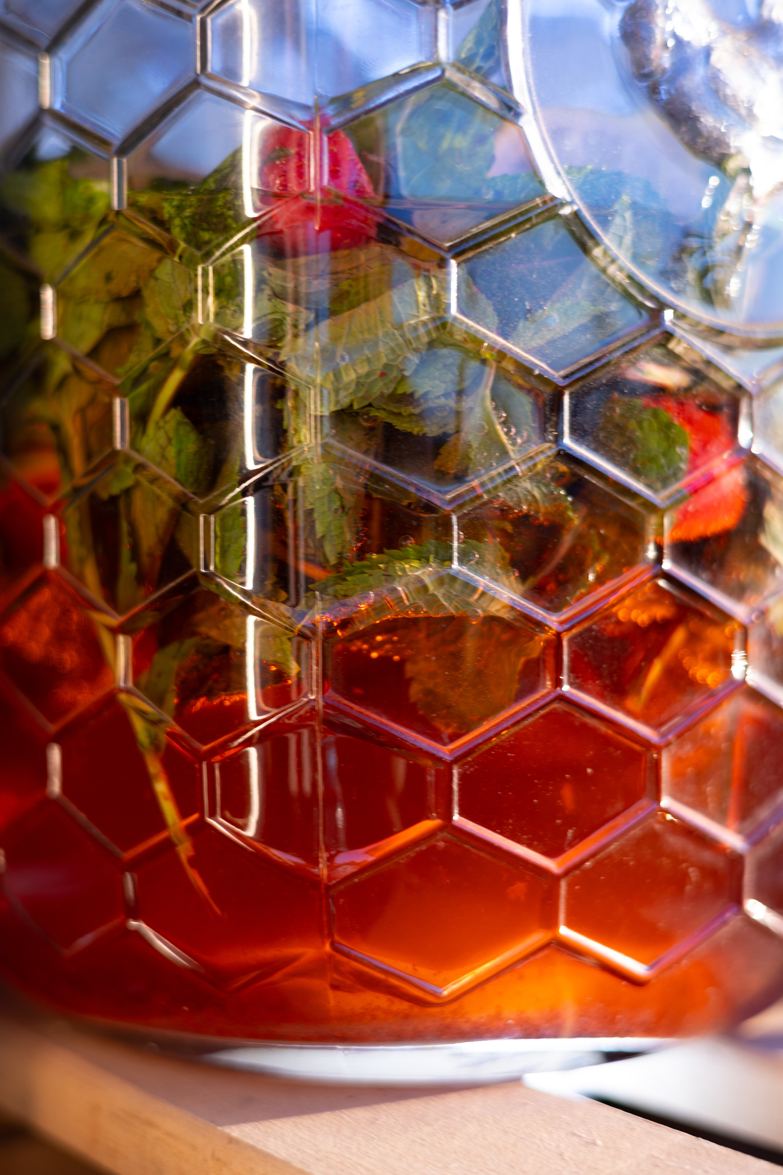 Фестиваль «Гуляй город». Сказочный фотограф для Вас и Вашей семьи