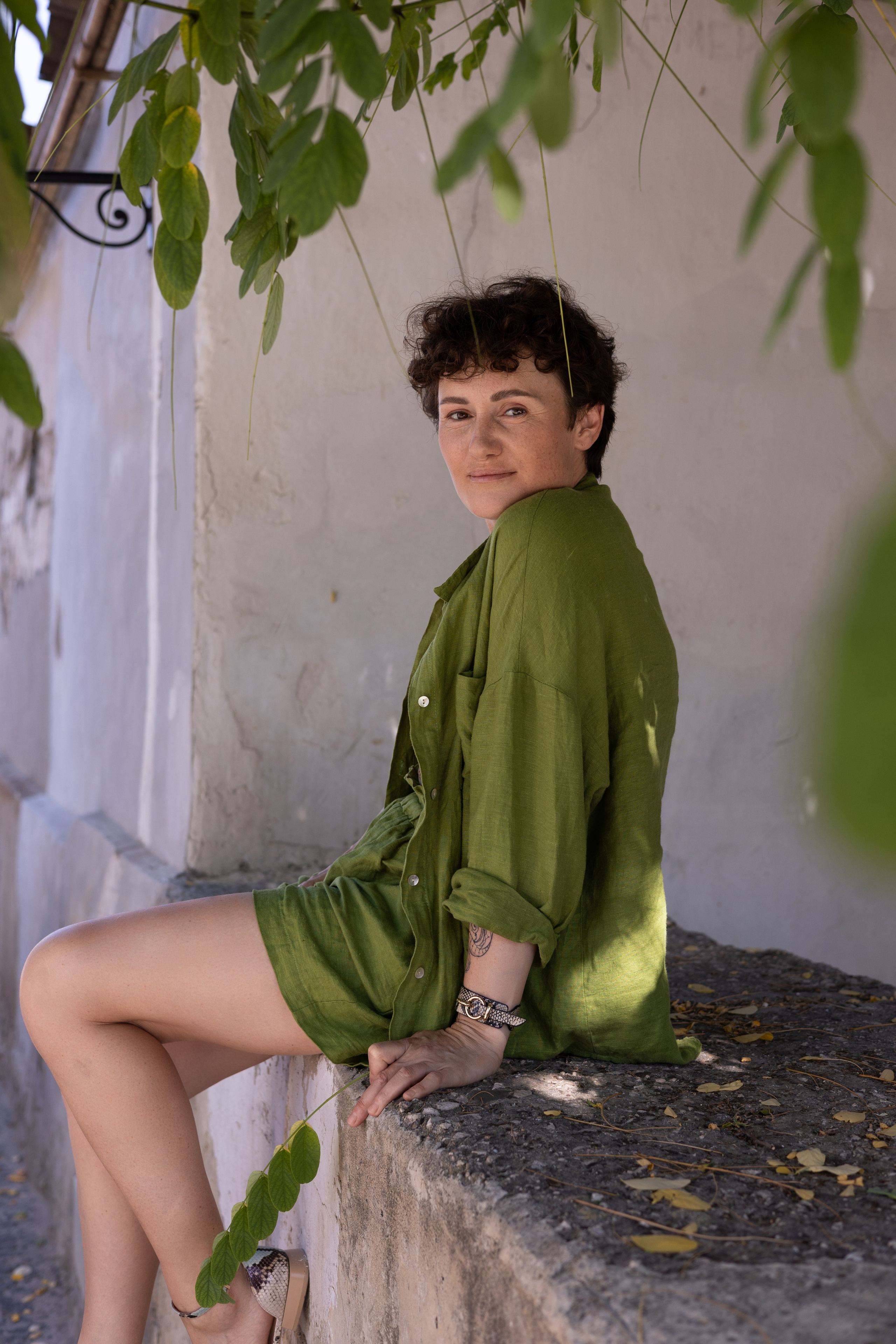 Белладонна город. Сказочный фотограф для Вас и Вашей семьи