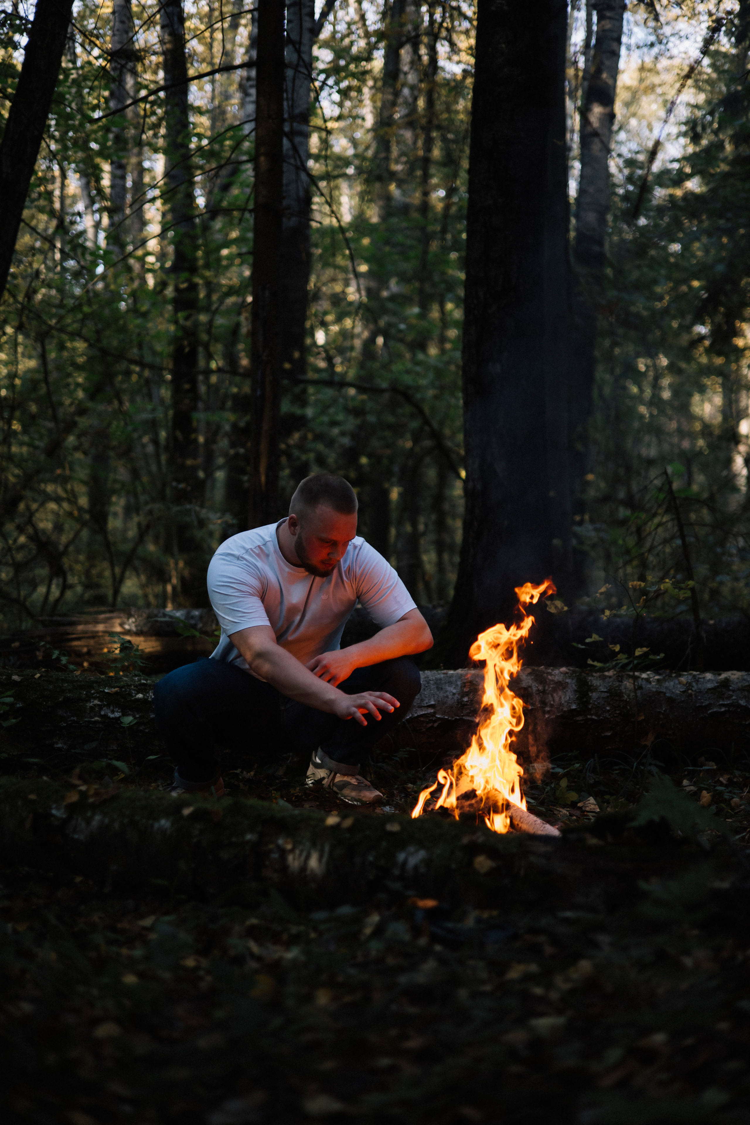 Макар. Сказочный фотограф для Вас и Вашей семьи