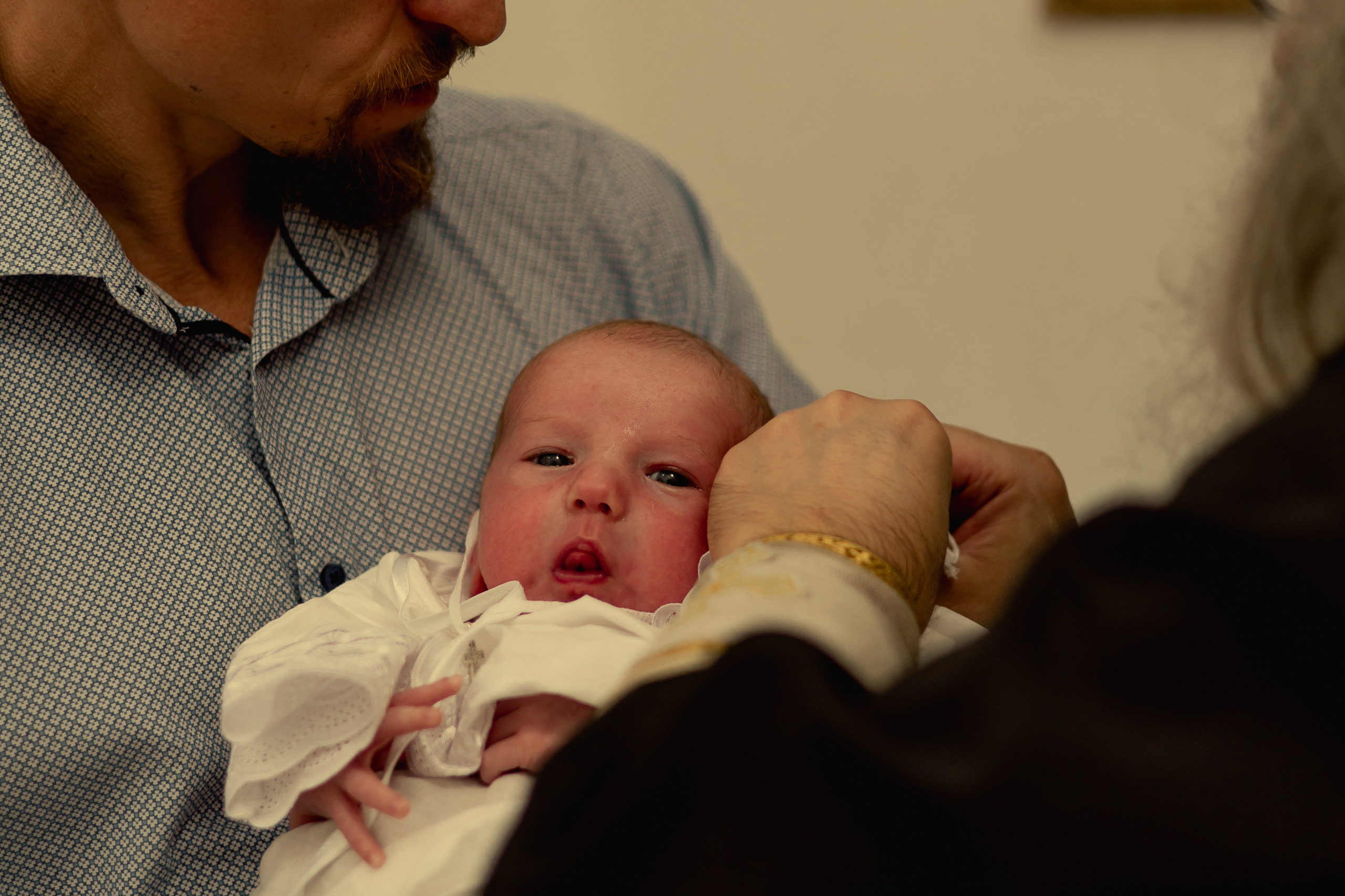 Крещение Храм в Пучково. Сказочный фотограф для Вас и Вашей семьи
