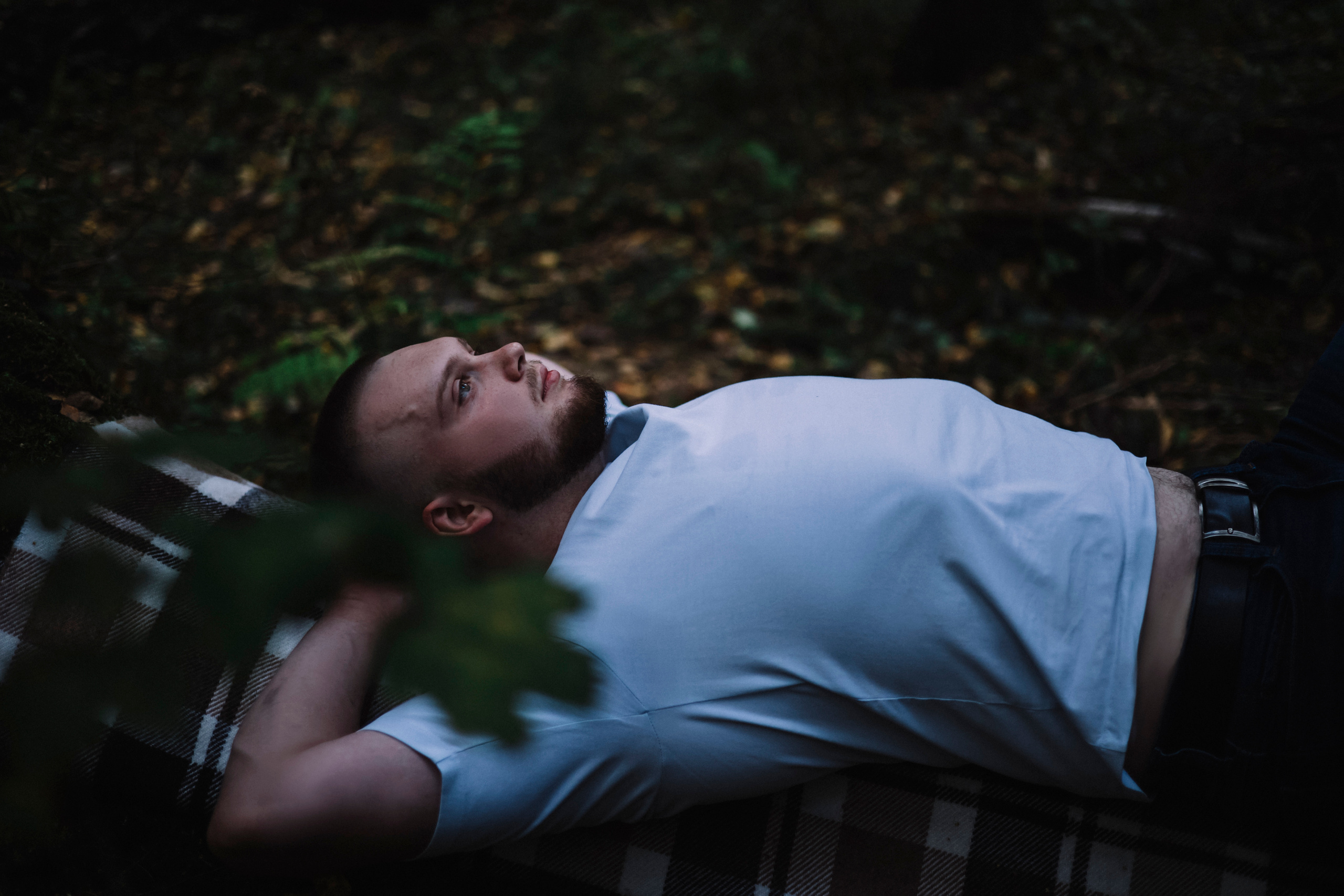 Макар. Сказочный фотограф для Вас и Вашей семьи