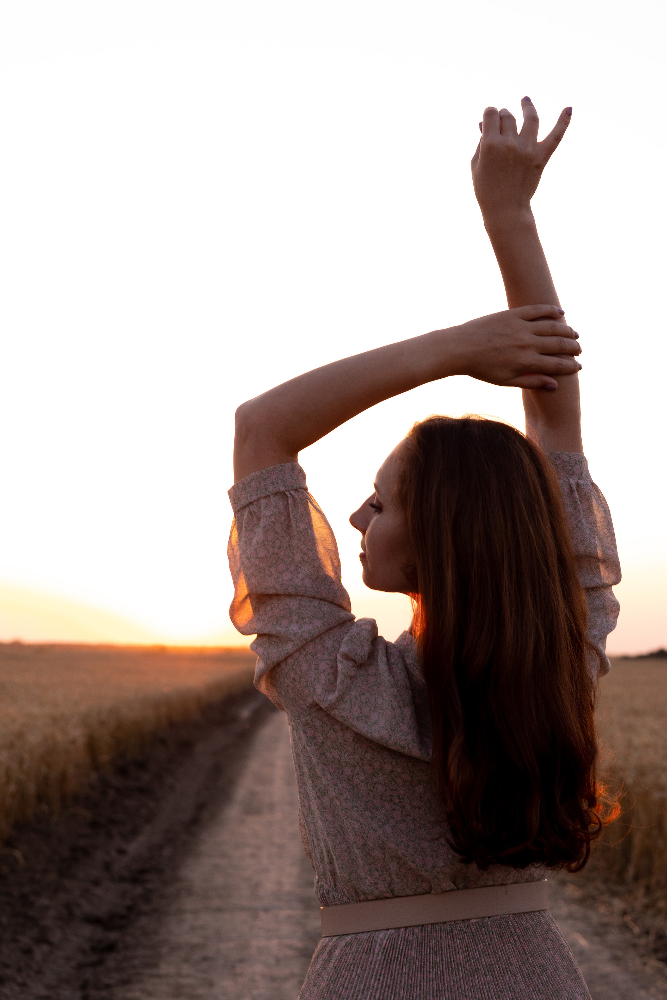 Ирина. Сказочный фотограф для Вас и Вашей семьи