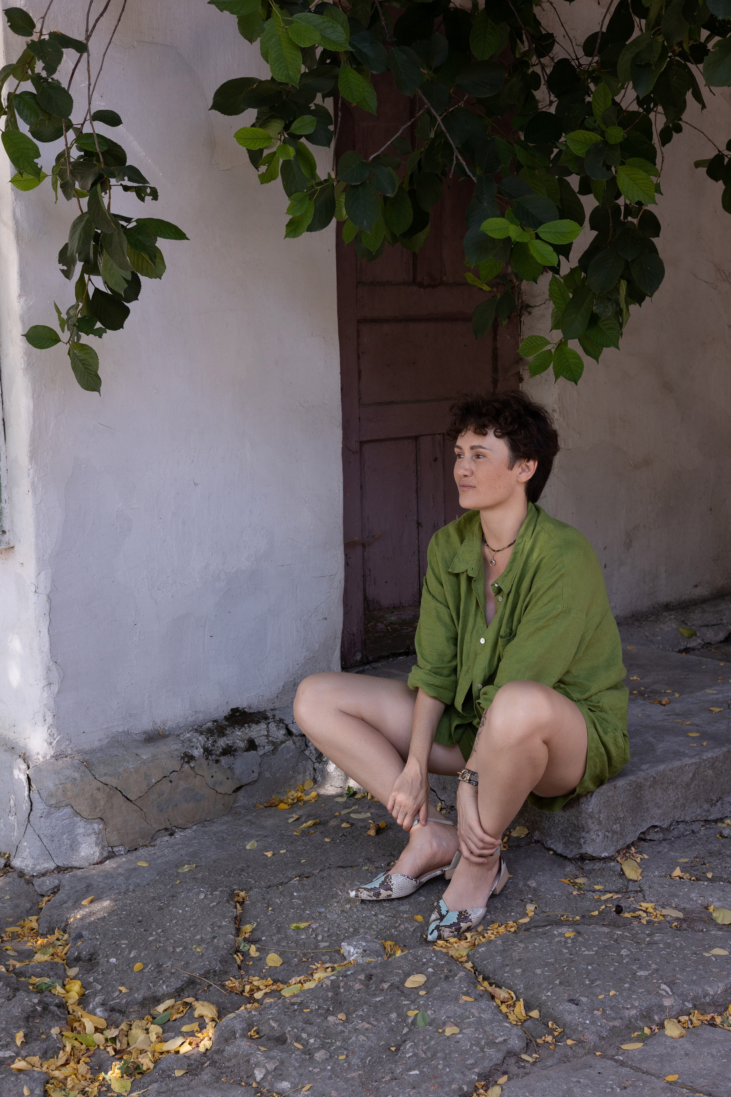 Белладонна город. Сказочный фотограф для Вас и Вашей семьи