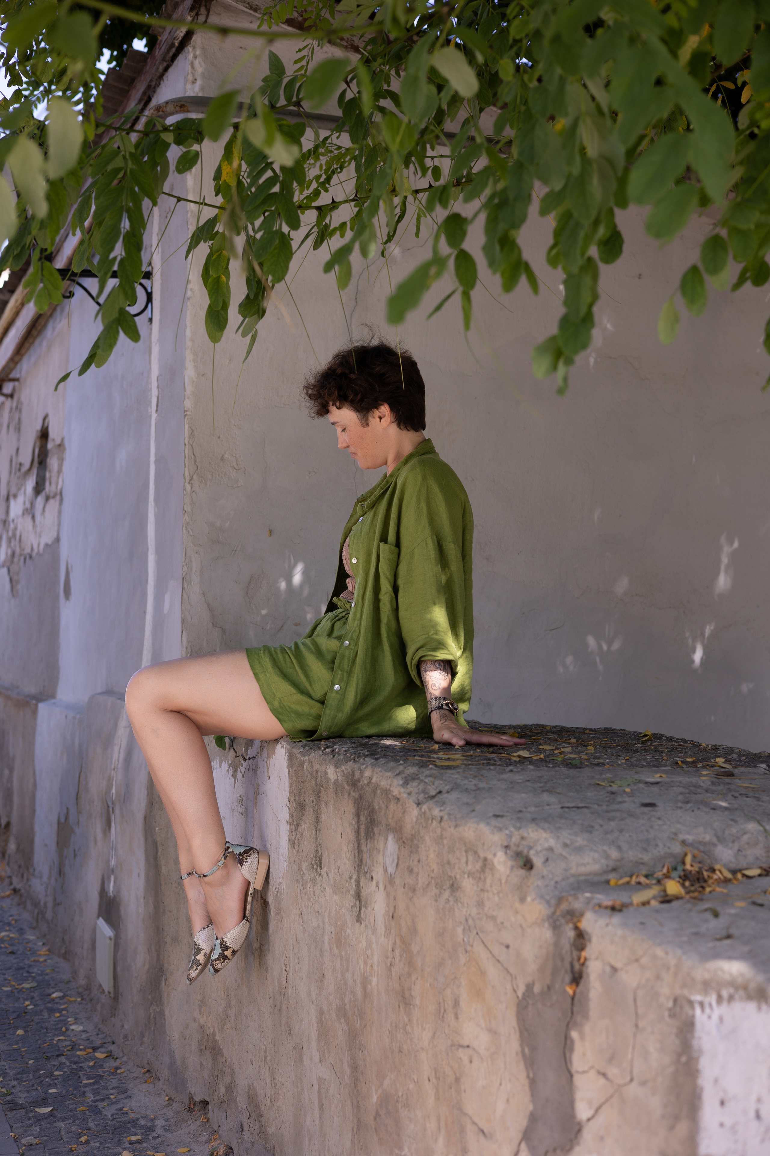 Белладонна город. Сказочный фотограф для Вас и Вашей семьи