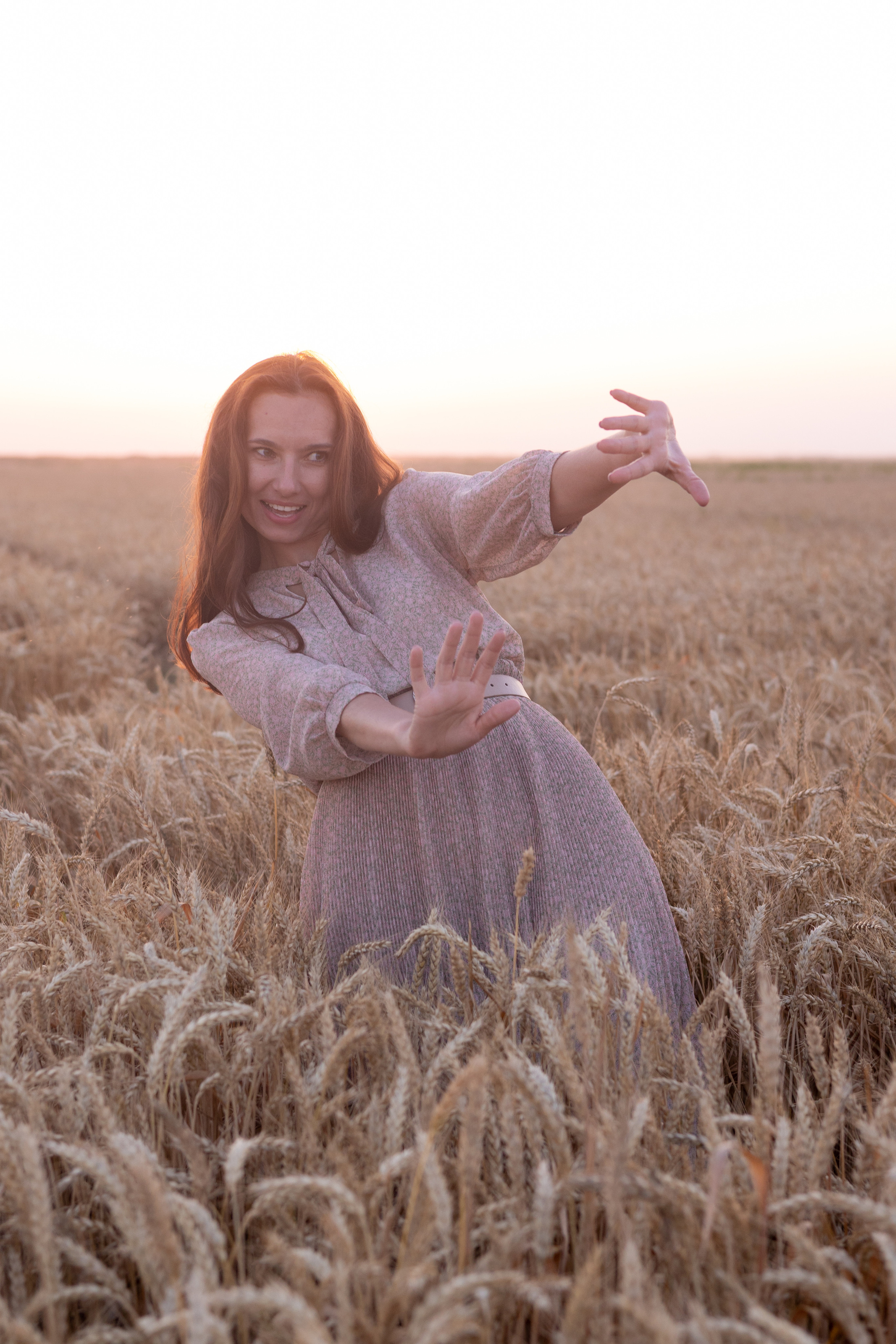 Ирина. Сказочный фотограф для Вас и Вашей семьи