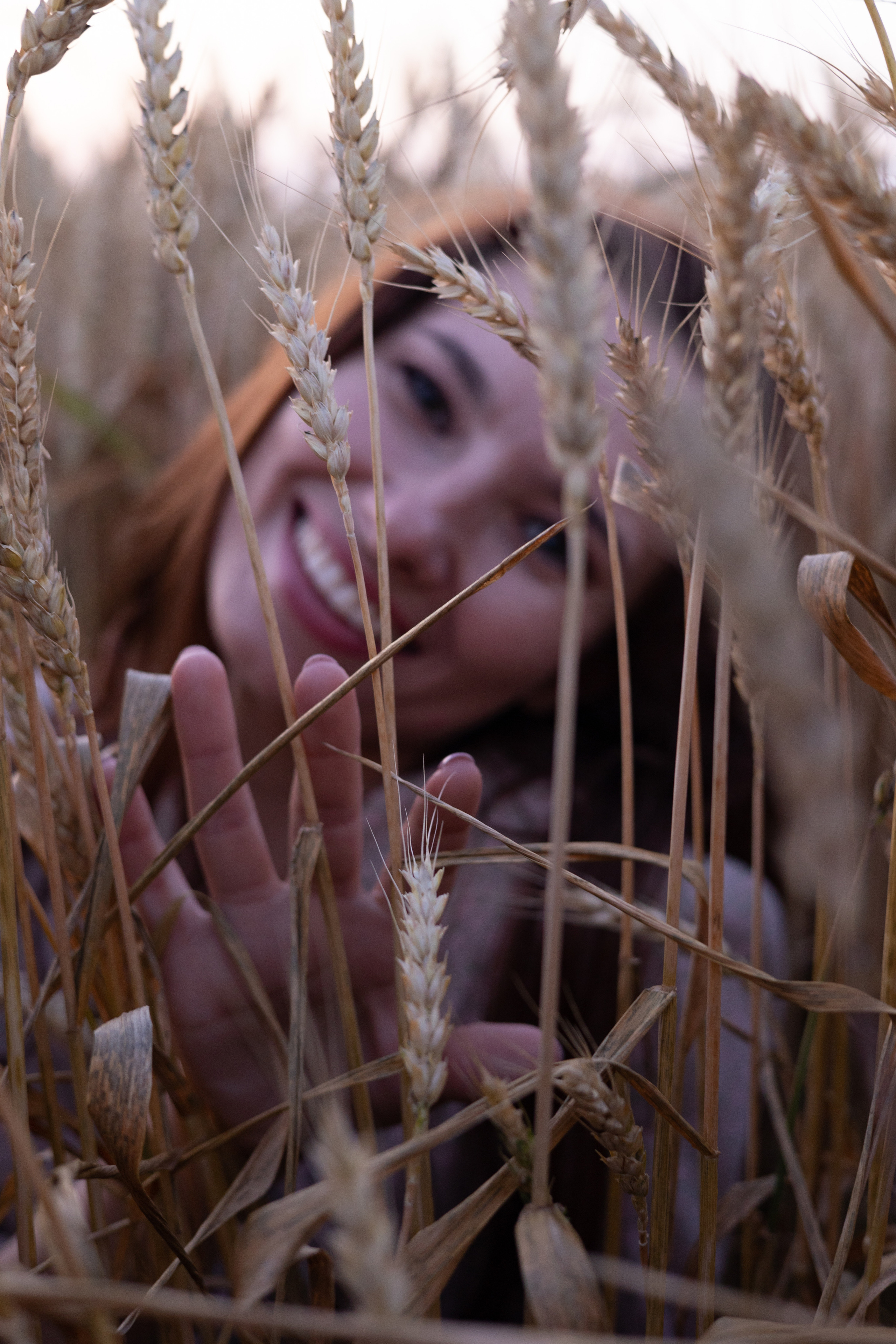 Ирина. Сказочный фотограф для Вас и Вашей семьи