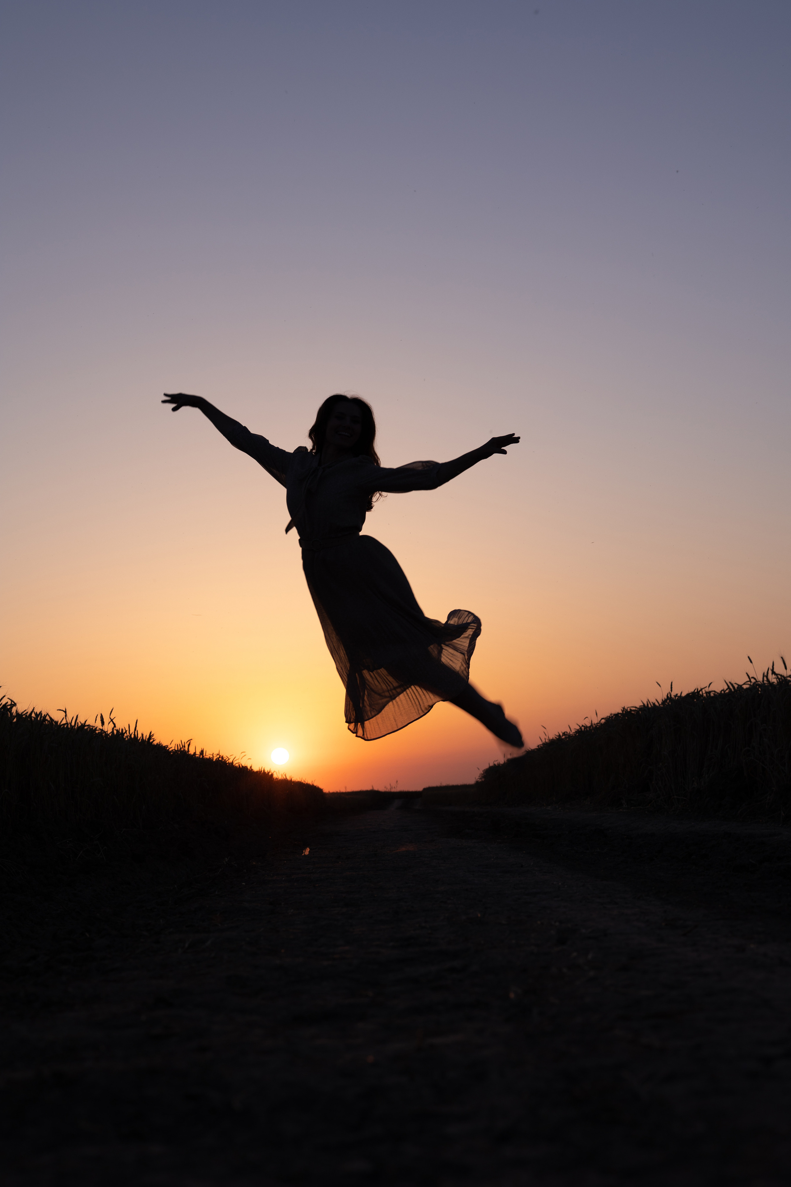 Ирина. Сказочный фотограф для Вас и Вашей семьи