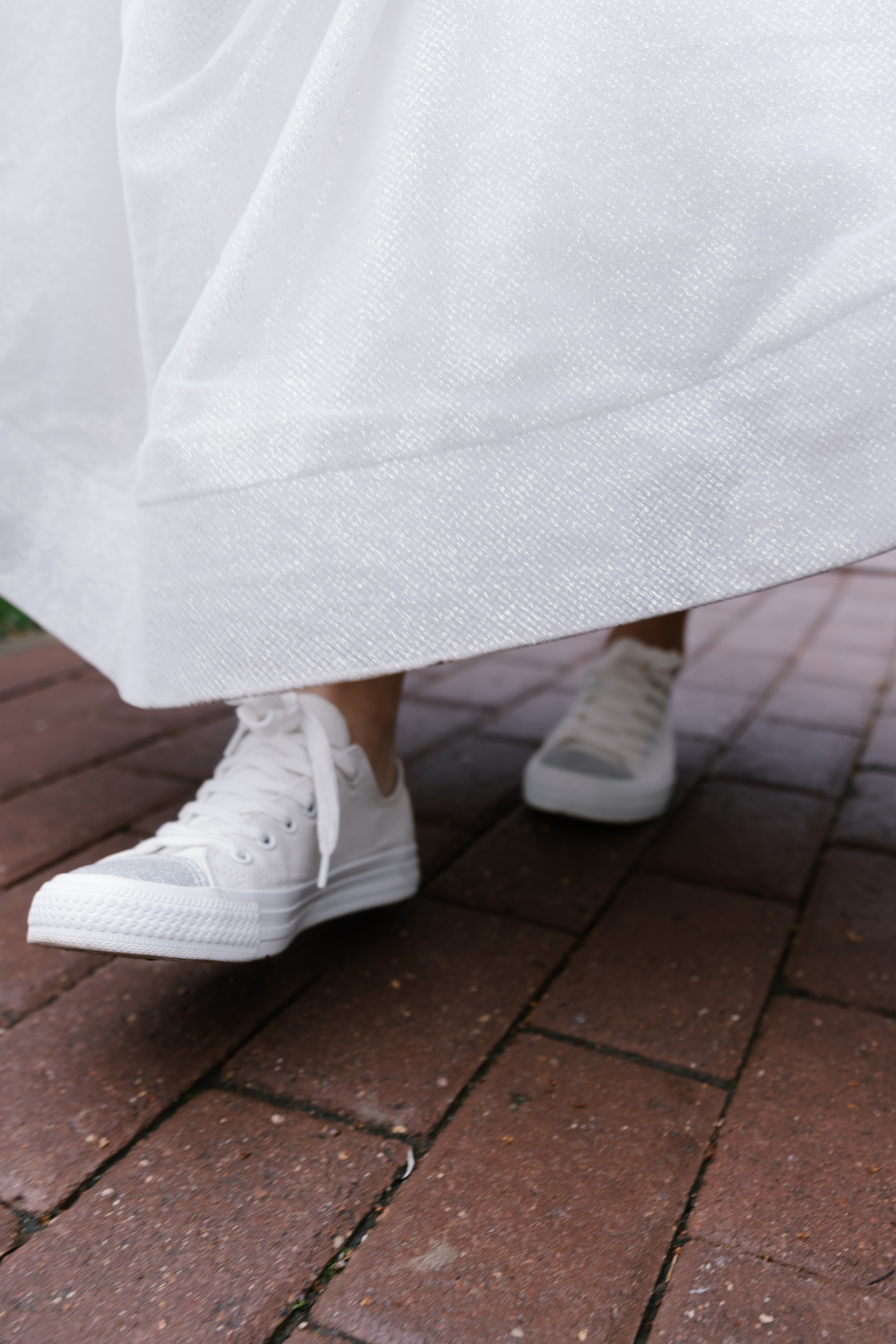 Александра и Владислав. Фотограф Москва