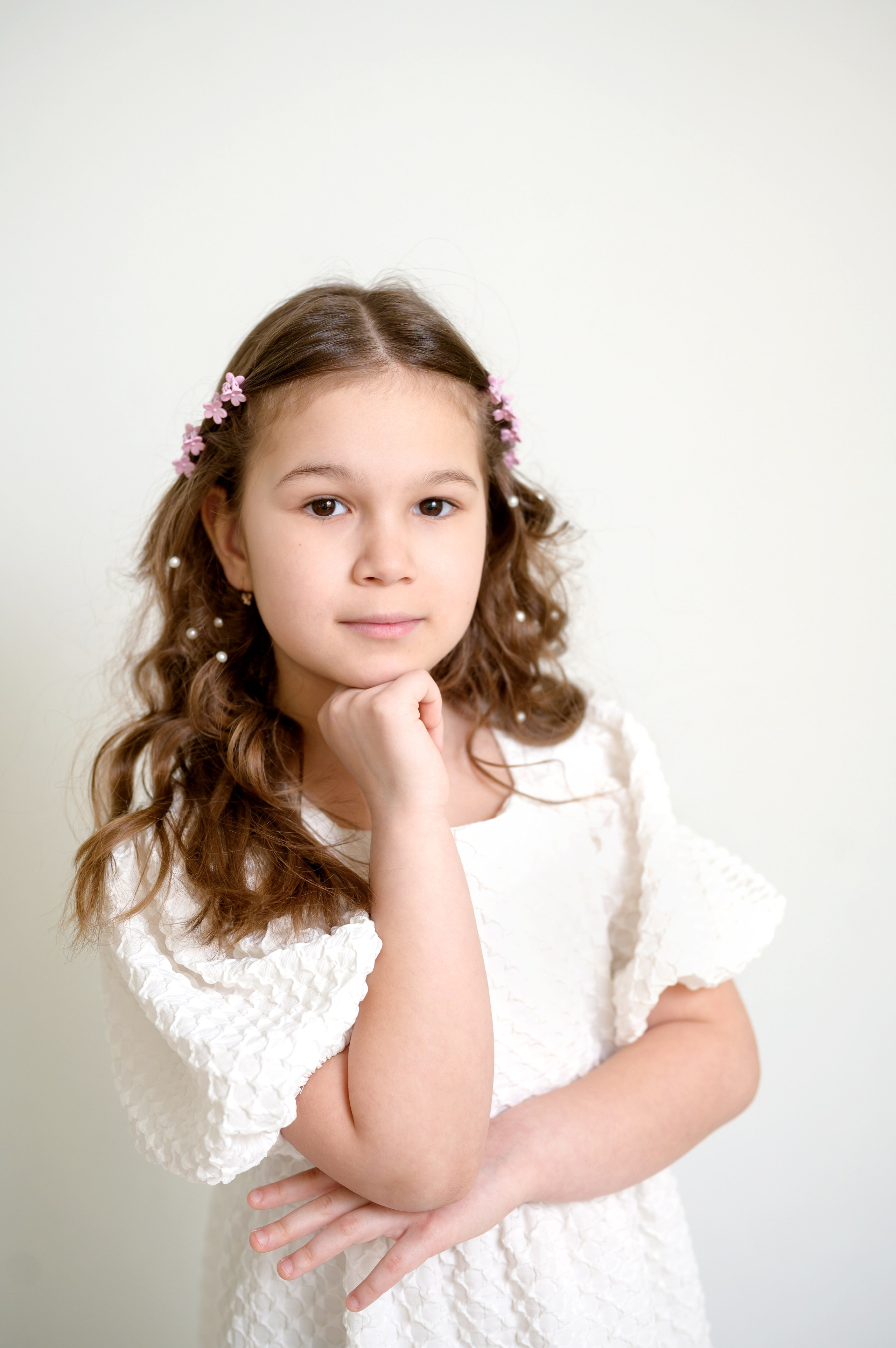 Д/с№ 3к3 группа «Фантазёры» (индивидуальный дизайн) + рисунки детей. Фотограф новорожденных, семейный детский в Тюмени Татьяна Морозова