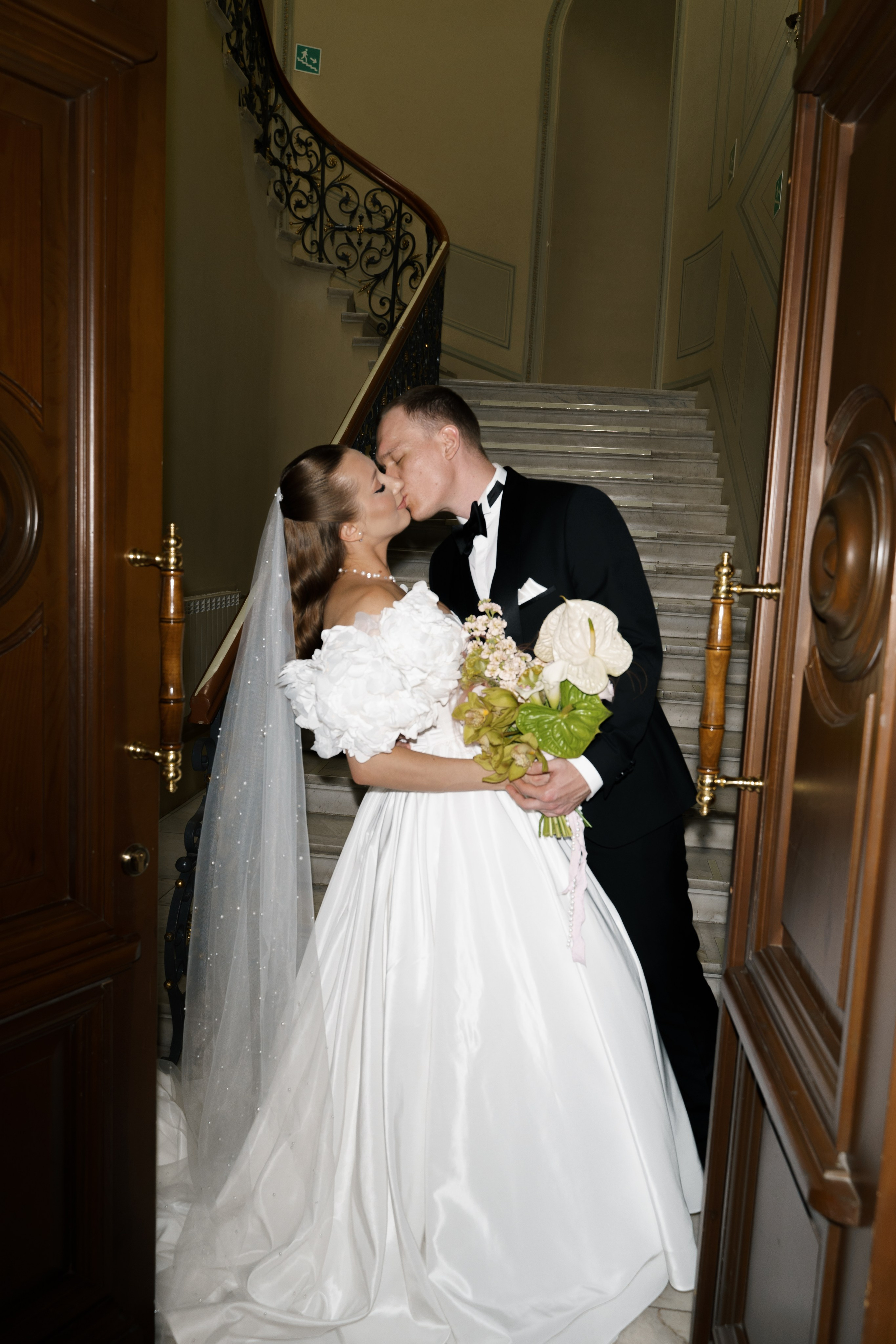 BELOVE. Свадебный фотограф Корощенко Екатерина