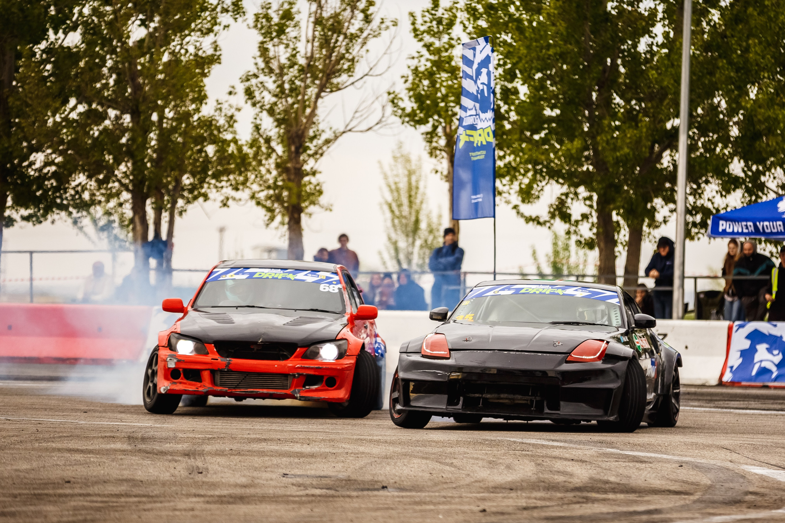 ВСЕ АЛЬБОМЫ ДОСТУПЕНЫ ПО ССЫЛКЕ https://gorillaenergymedia.com/19-04-2026-gorilla-drift-round-1-album-1-nw26qc. Gorillaenergymedia