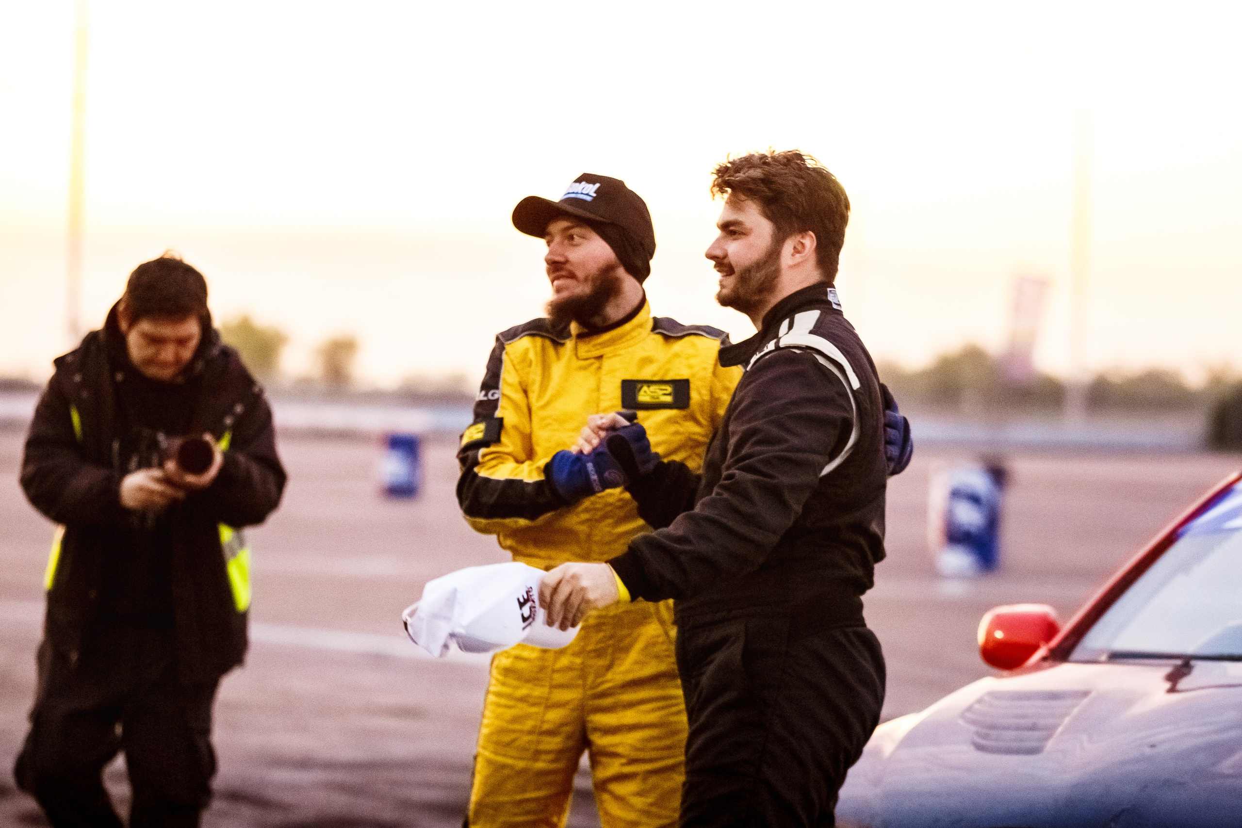 ВСЕ АЛЬБОМЫ ДОСТУПЕНЫ ПО ССЫЛКЕ https://gorillaenergymedia.com/19-04-2026-gorilla-drift-round-1-album-1-nw26qc. Gorillaenergymedia