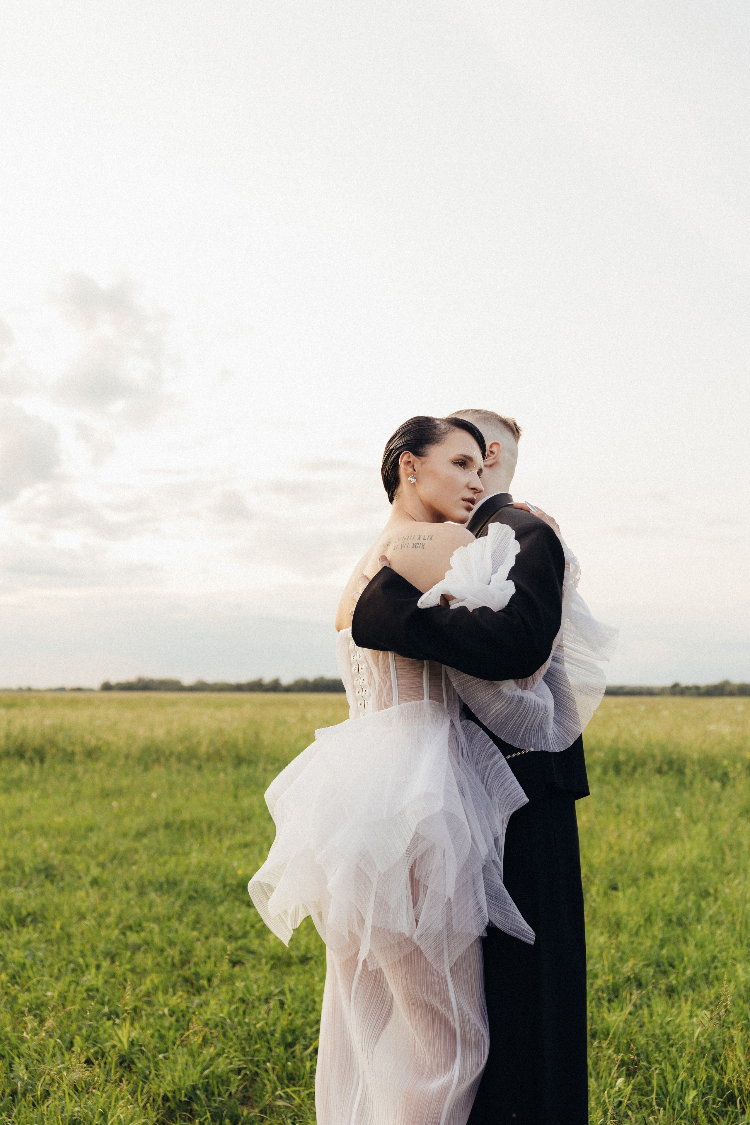 @avtors.agency. Свадебный и репортажный фотограф в Москве Владимир Сергеев | Naysaikolo