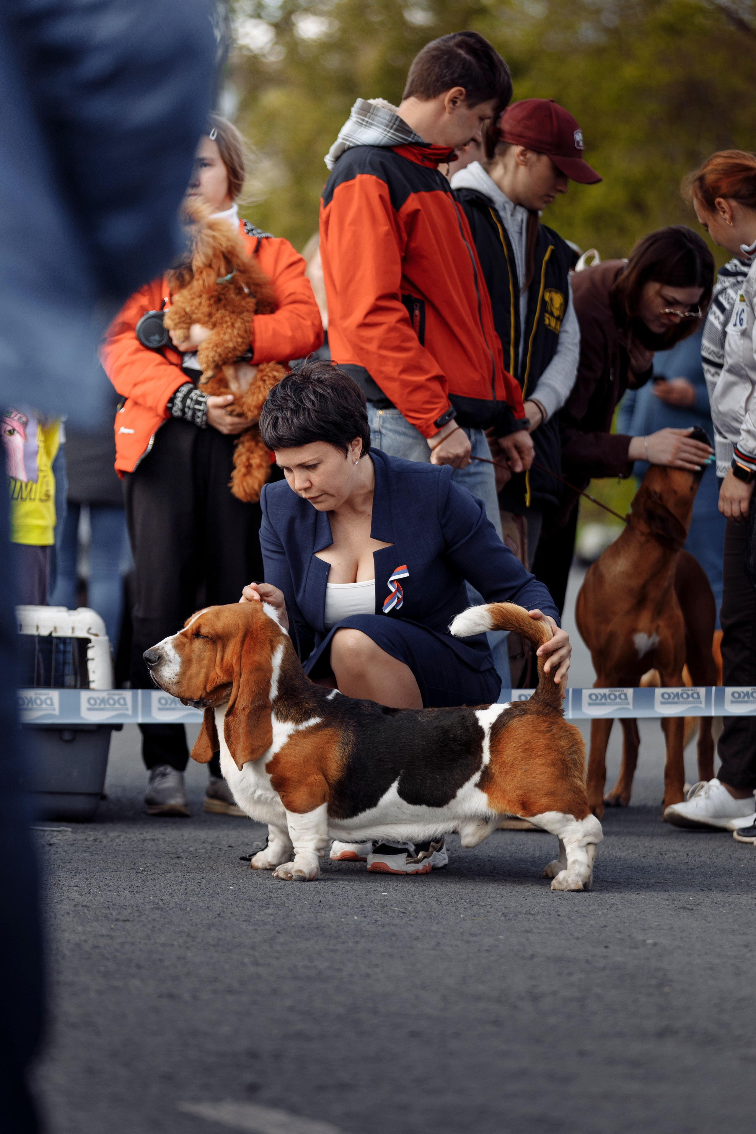 Далекий привет из Новотроицка. О нас