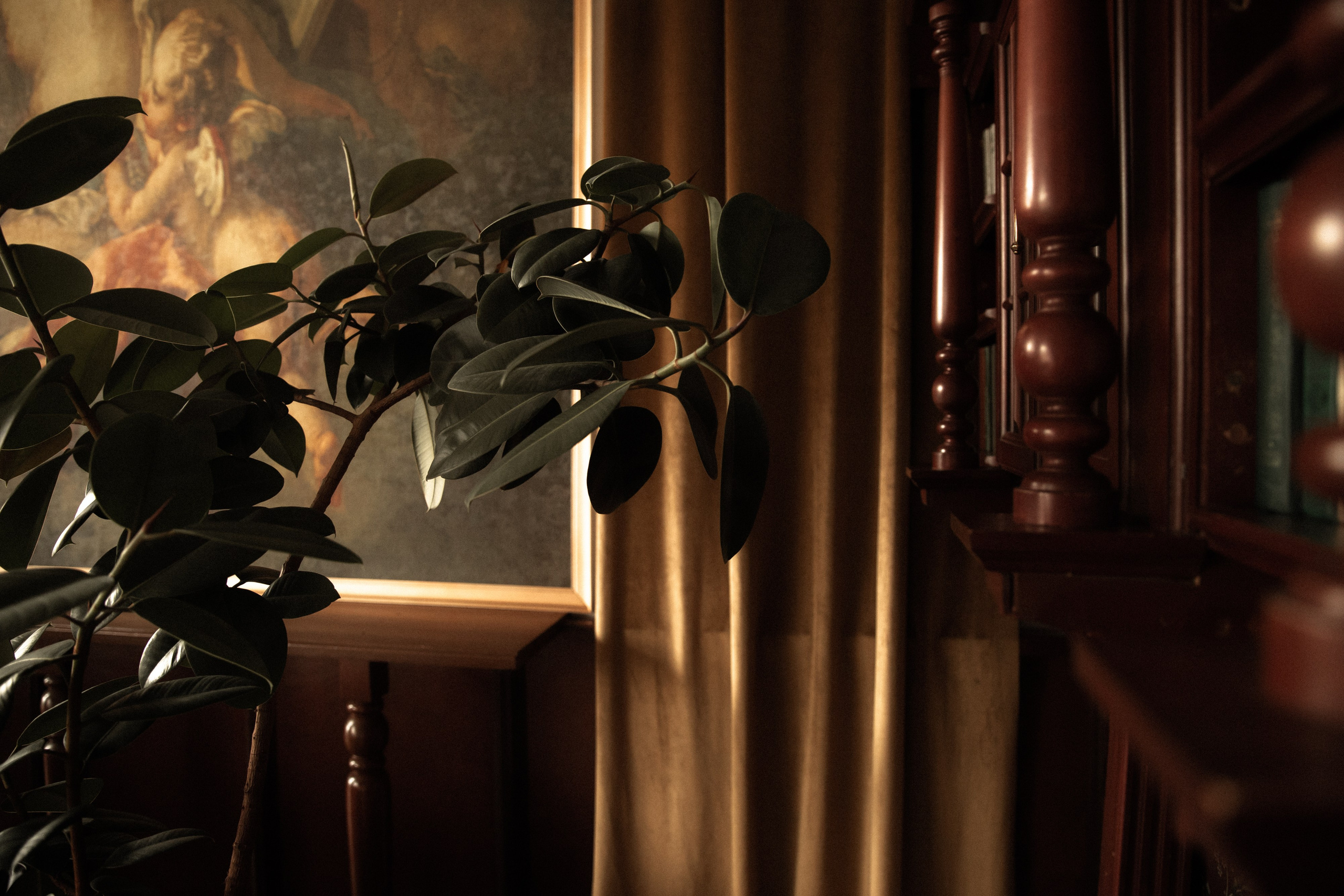 322 (Зал Мастерская) Адрес: Кузнецкое шоссе 1а. Съемка в только в выходные дни!. Свадебный фотограф в новокузнецке