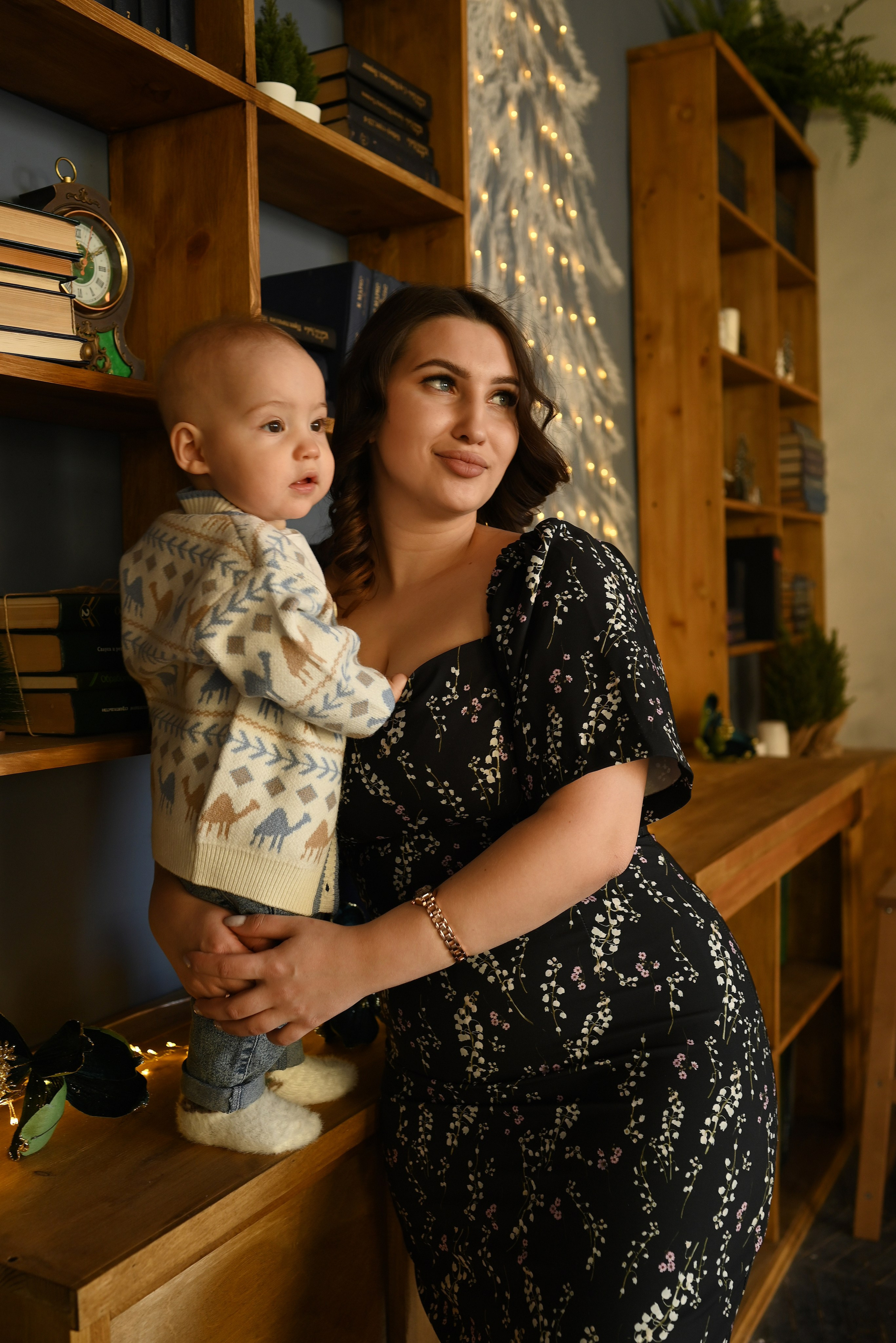 Семейные фотосессии. Фотограф Саша Паршукова