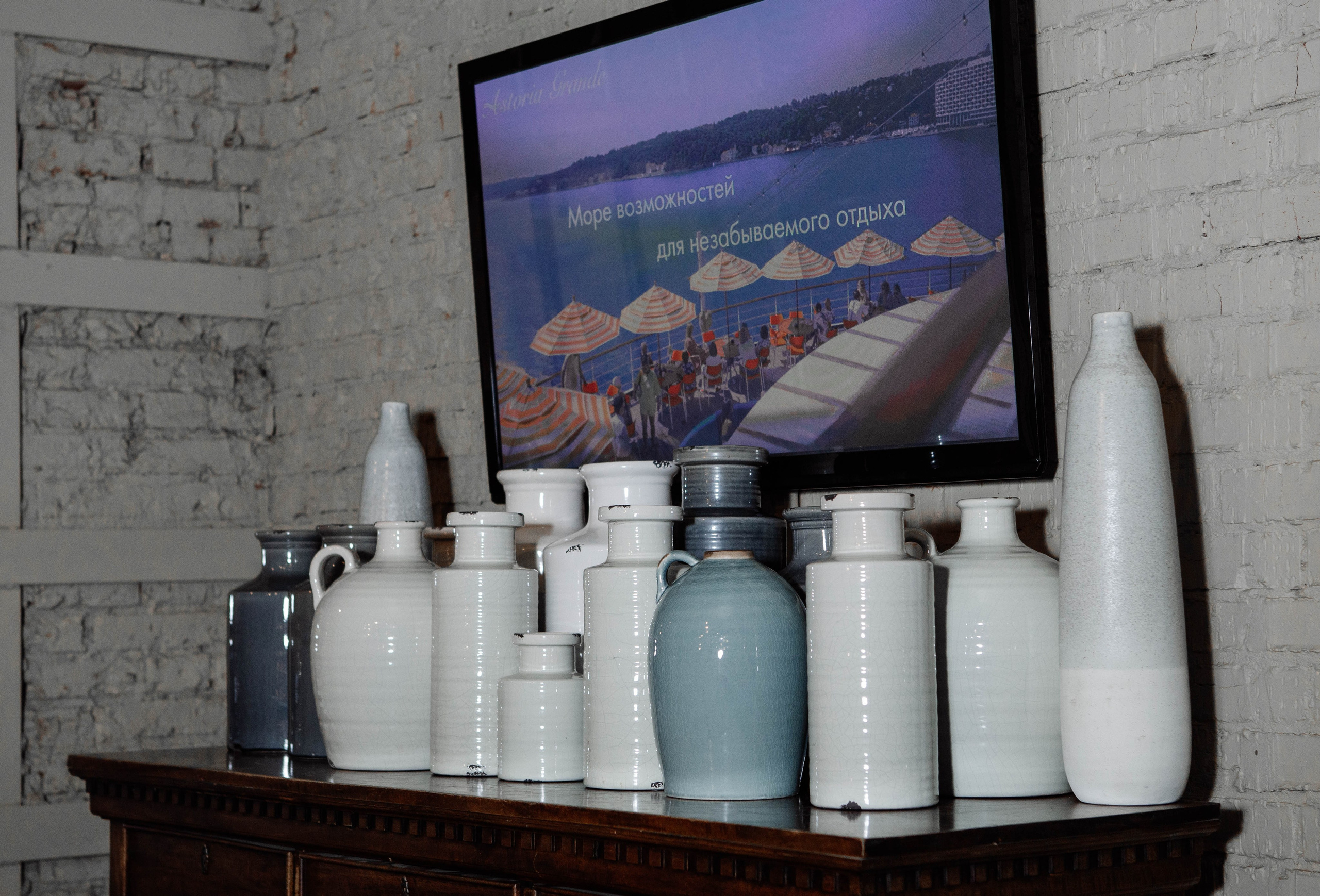 АЛЬФА БАНК КОРПОРАТИВ. Репортажный фотограф Москва (детские праздники, квизы, концерты, дни рождения, свадьбы)