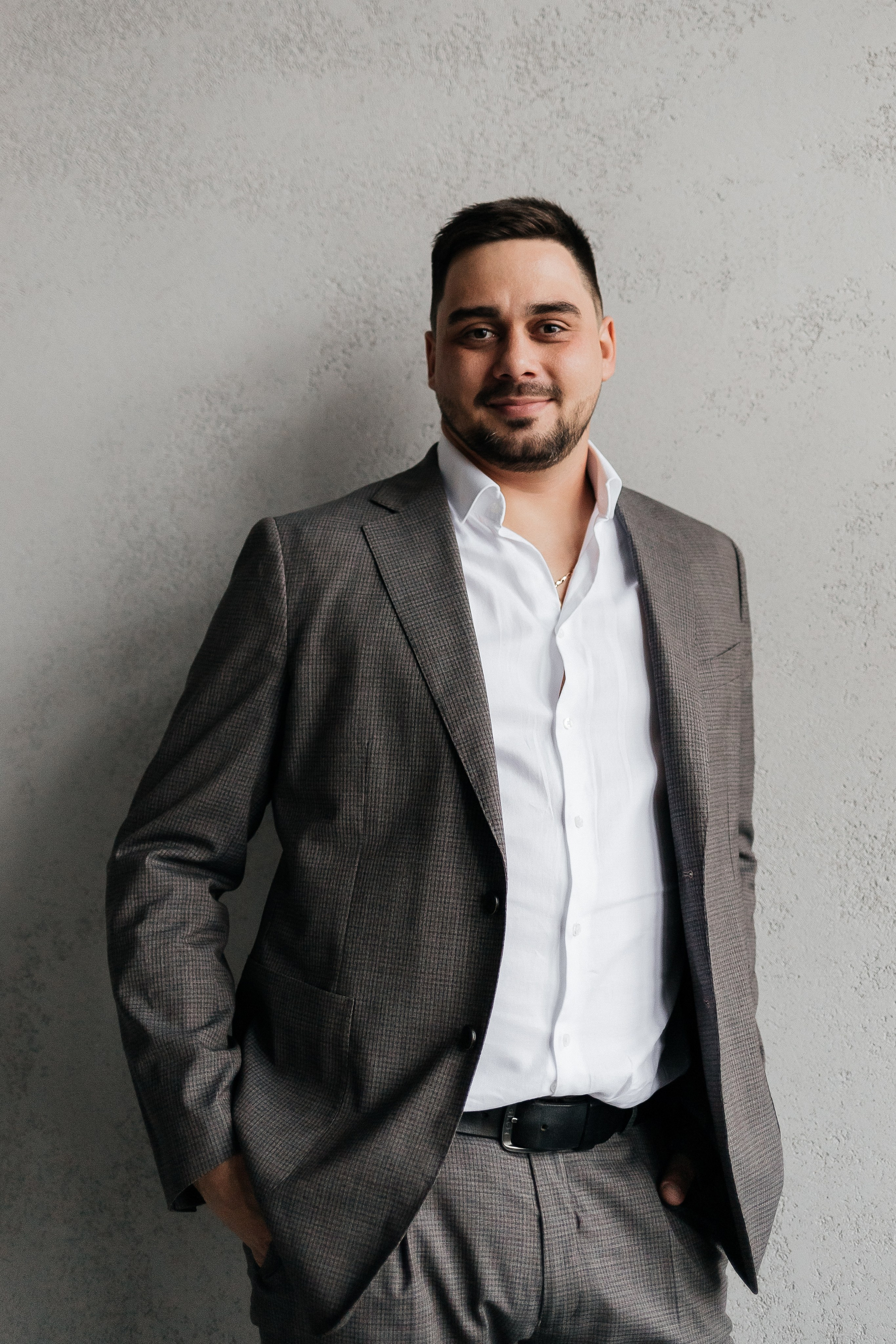 Рамиль и Регина/ 2024. Свадебный и семейный фотограф в Екатеринбурге